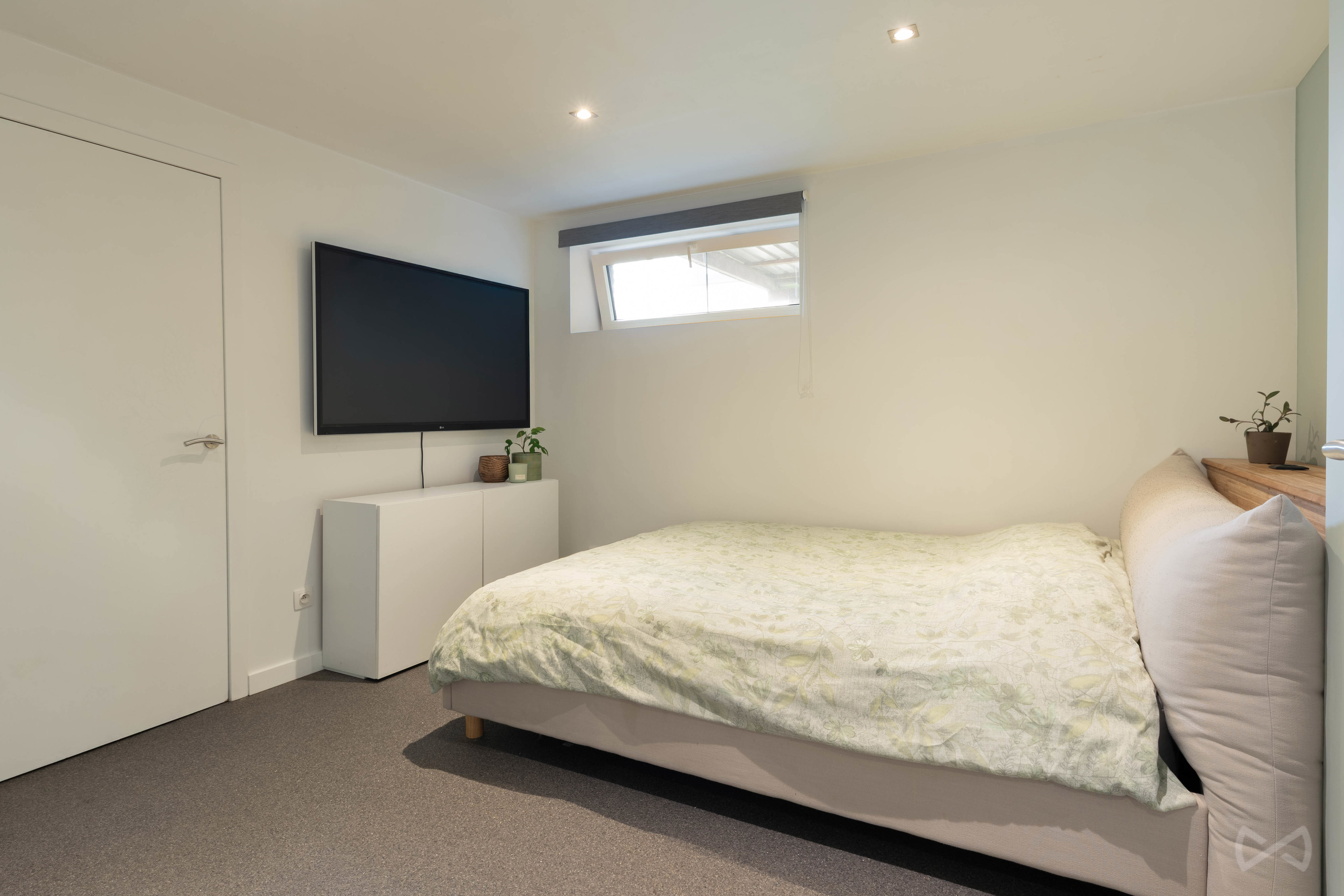 Photo 1 sur 4 pour Maison de quatre chambres à Bierbeek Korbeek-Lo
