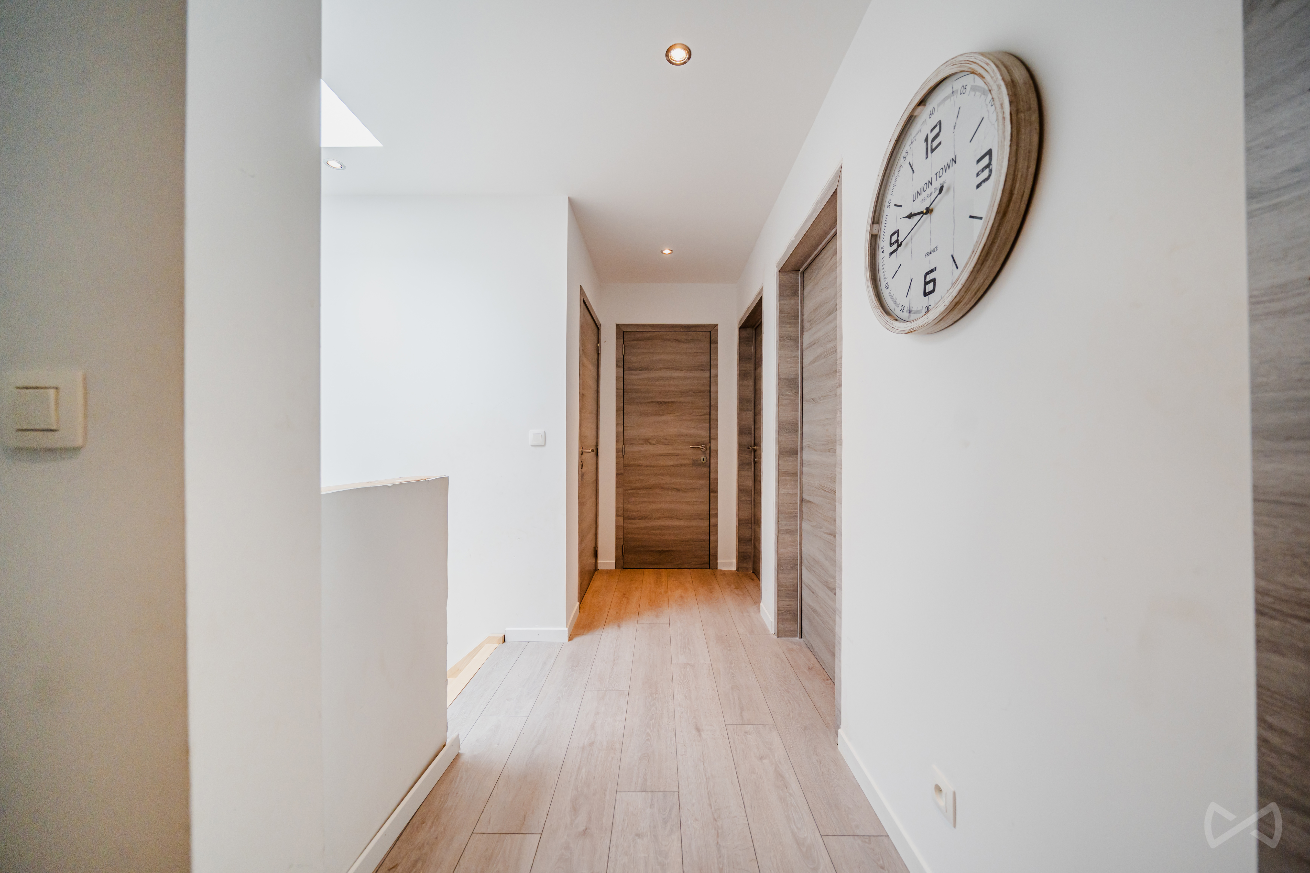 Picture 4 of 4 for House with five bedrooms in Xhoris
