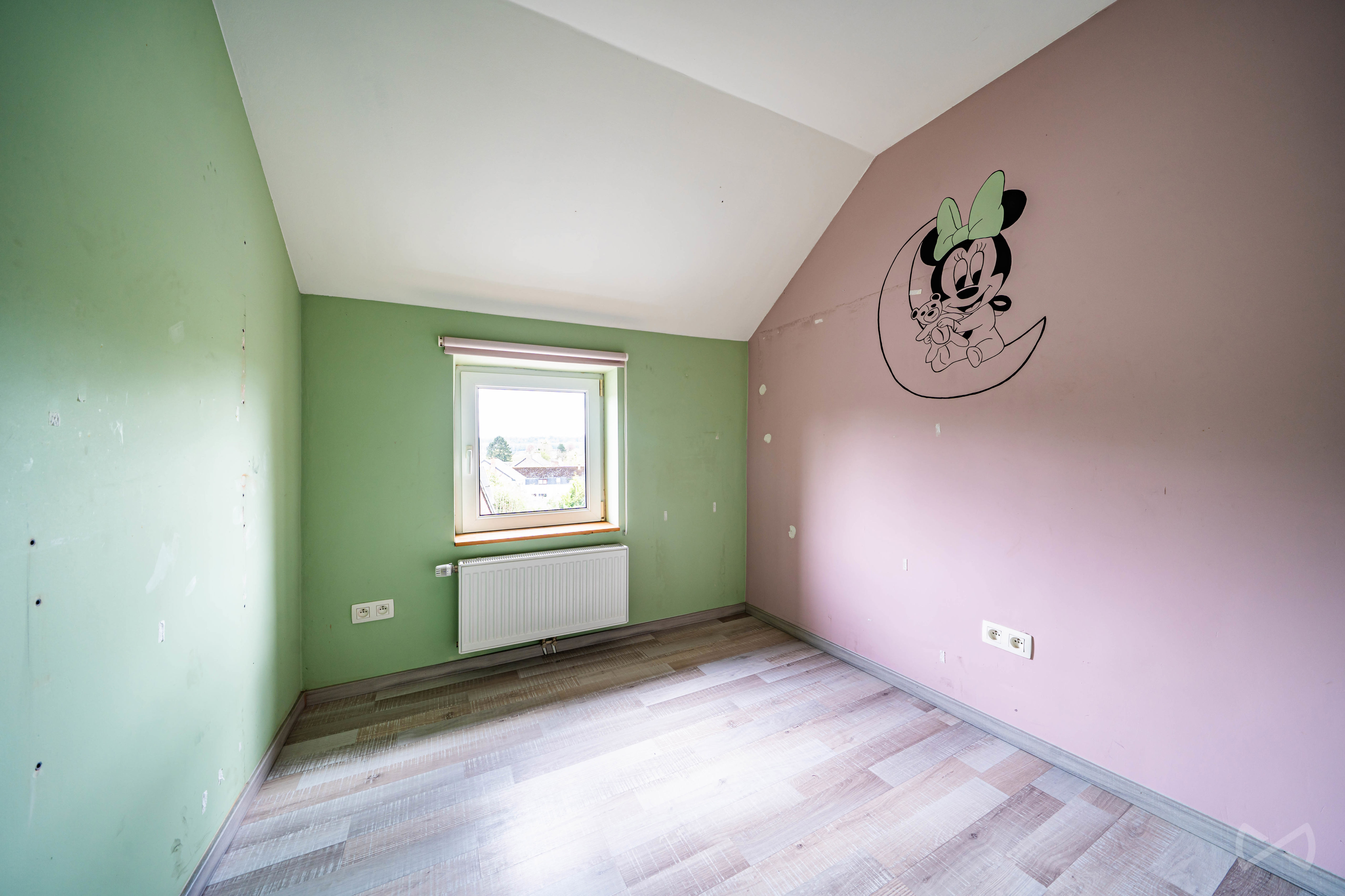 Picture 4 of 4 for House with two bedrooms in Wanze