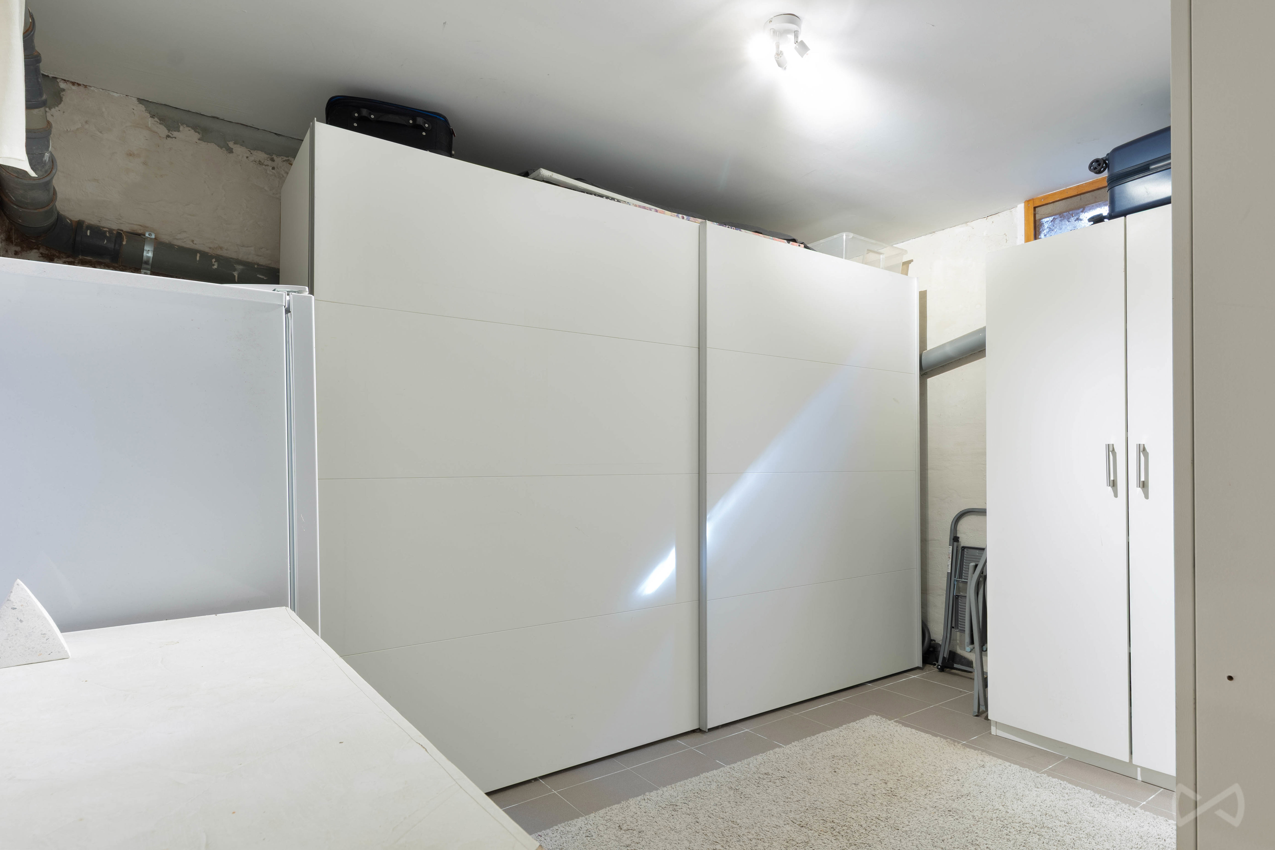 Picture 3 of 4 for House with three bedrooms in Kessel - Lo