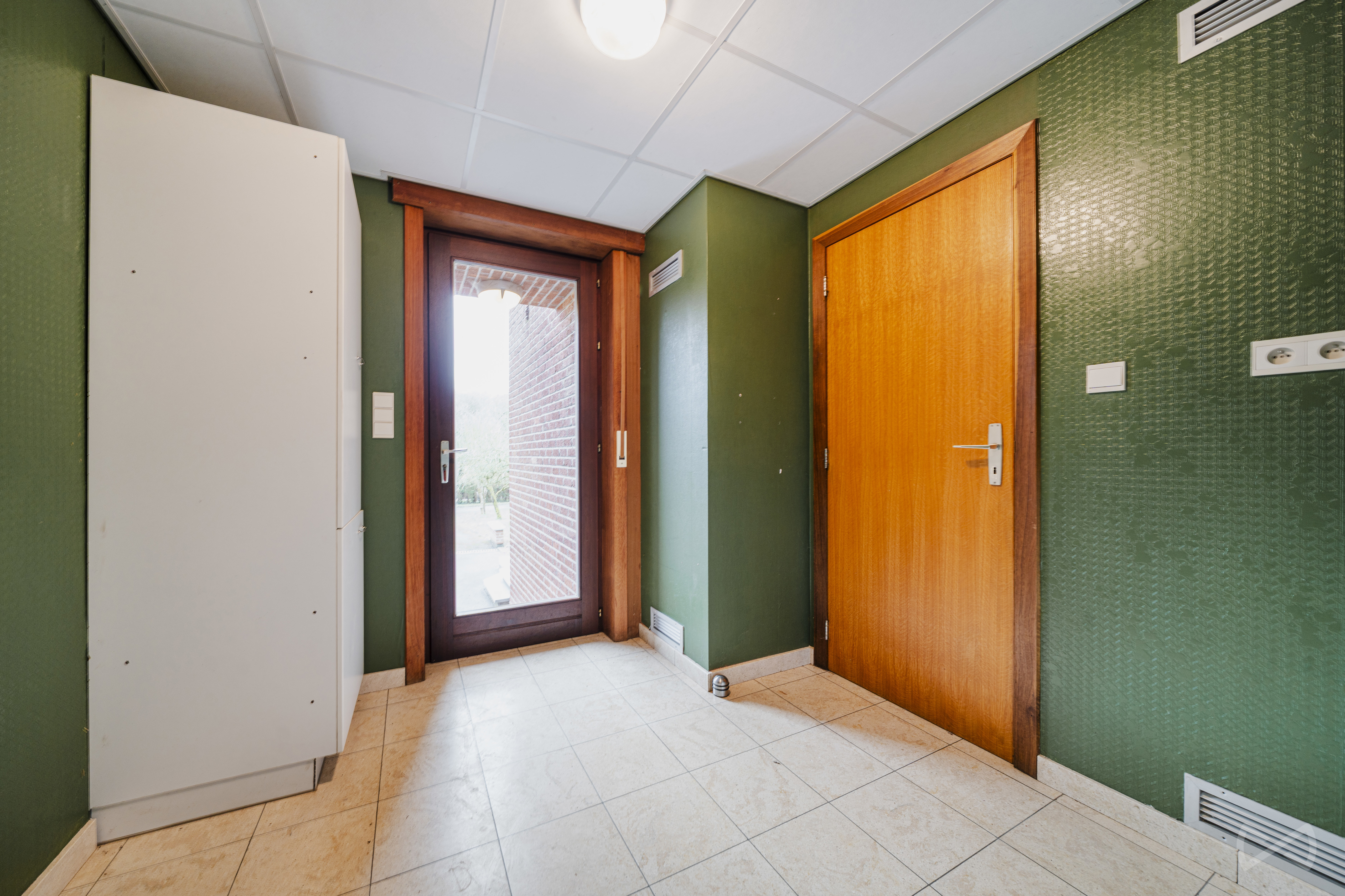 Picture 1 of 4 for Villa with three bedrooms in Blaton