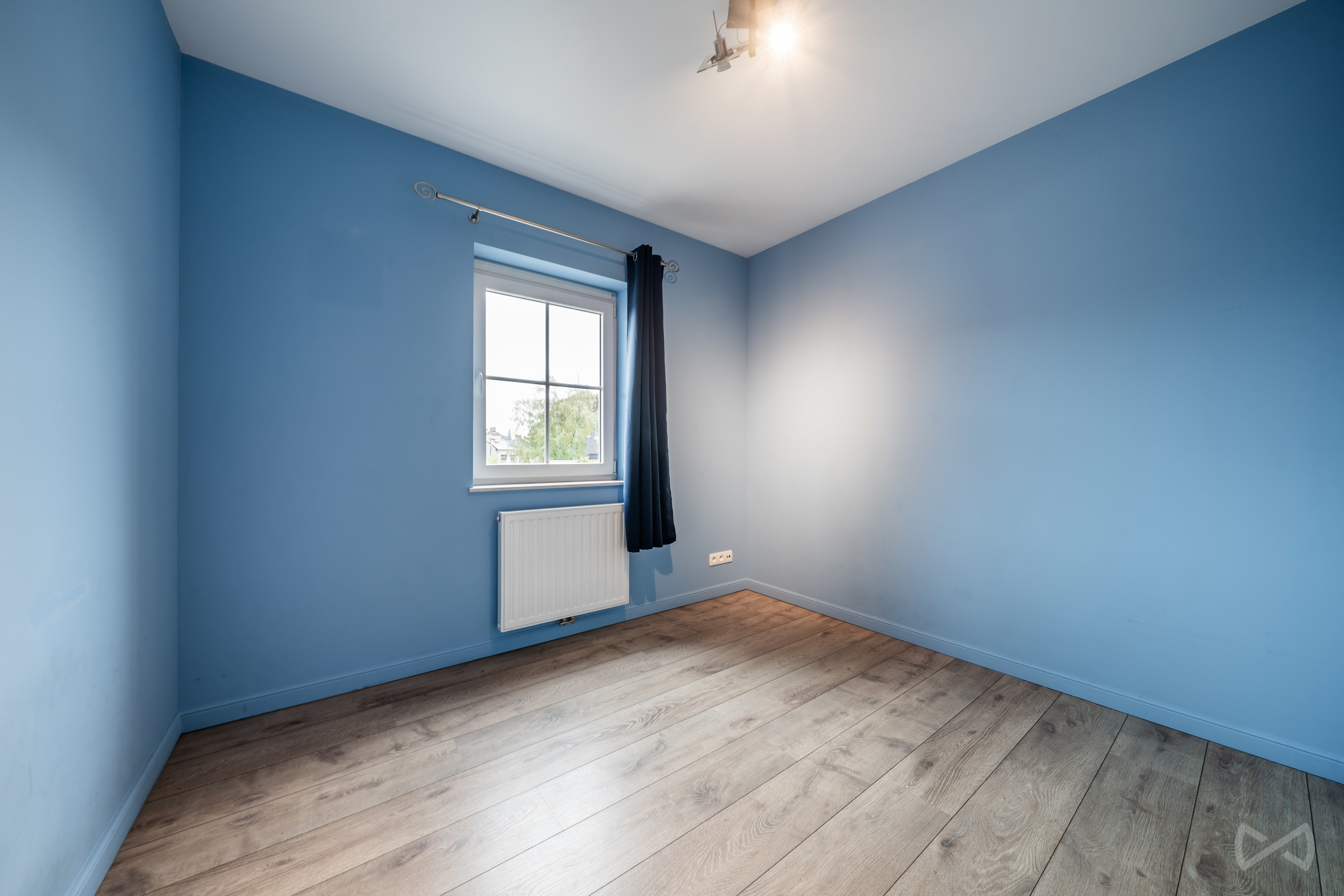 Picture 4 of 4 for Flat with three bedrooms in Hannut
