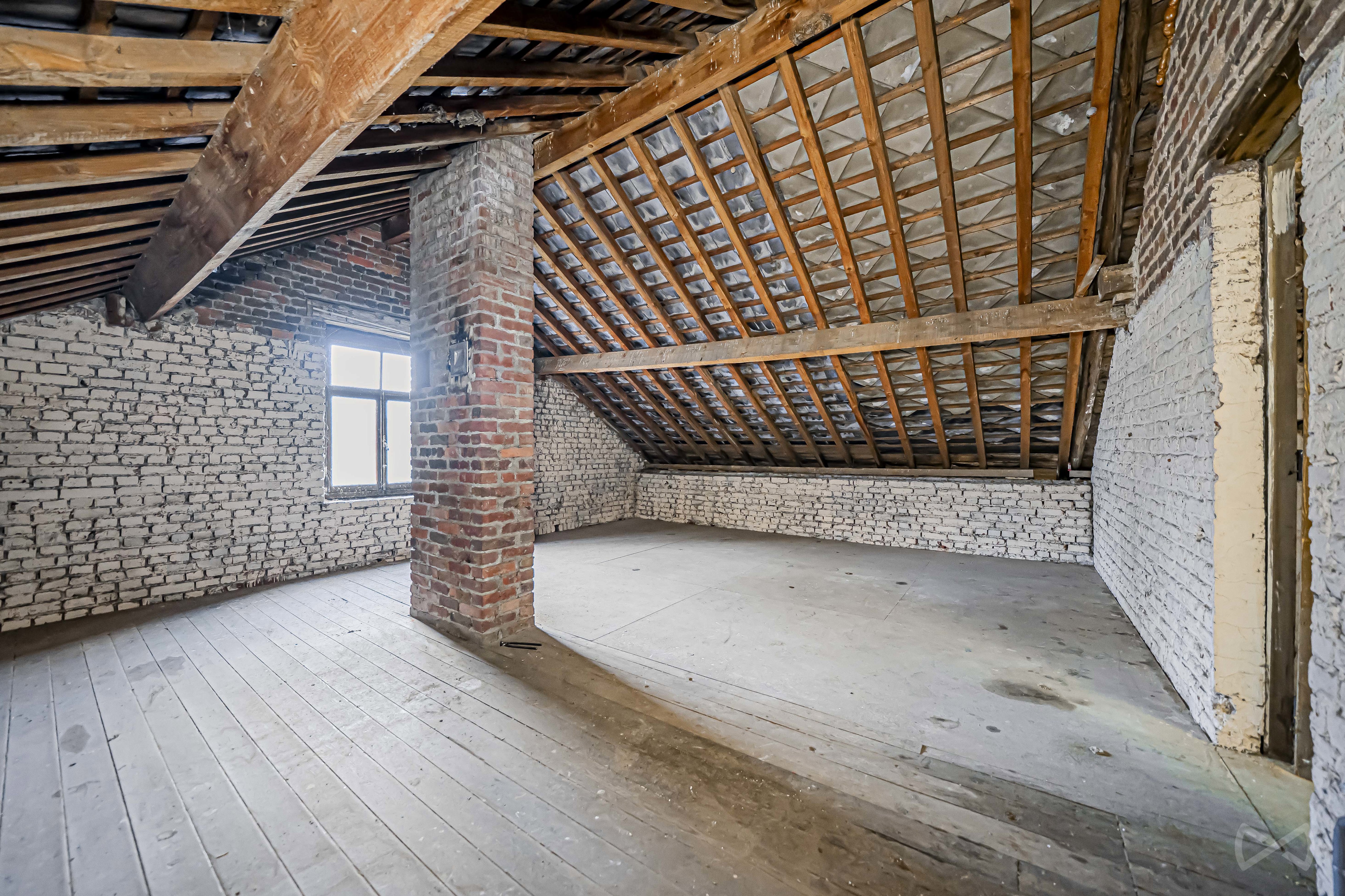 Photo 4 sur 4 pour Maison de trois chambres à Stavelot