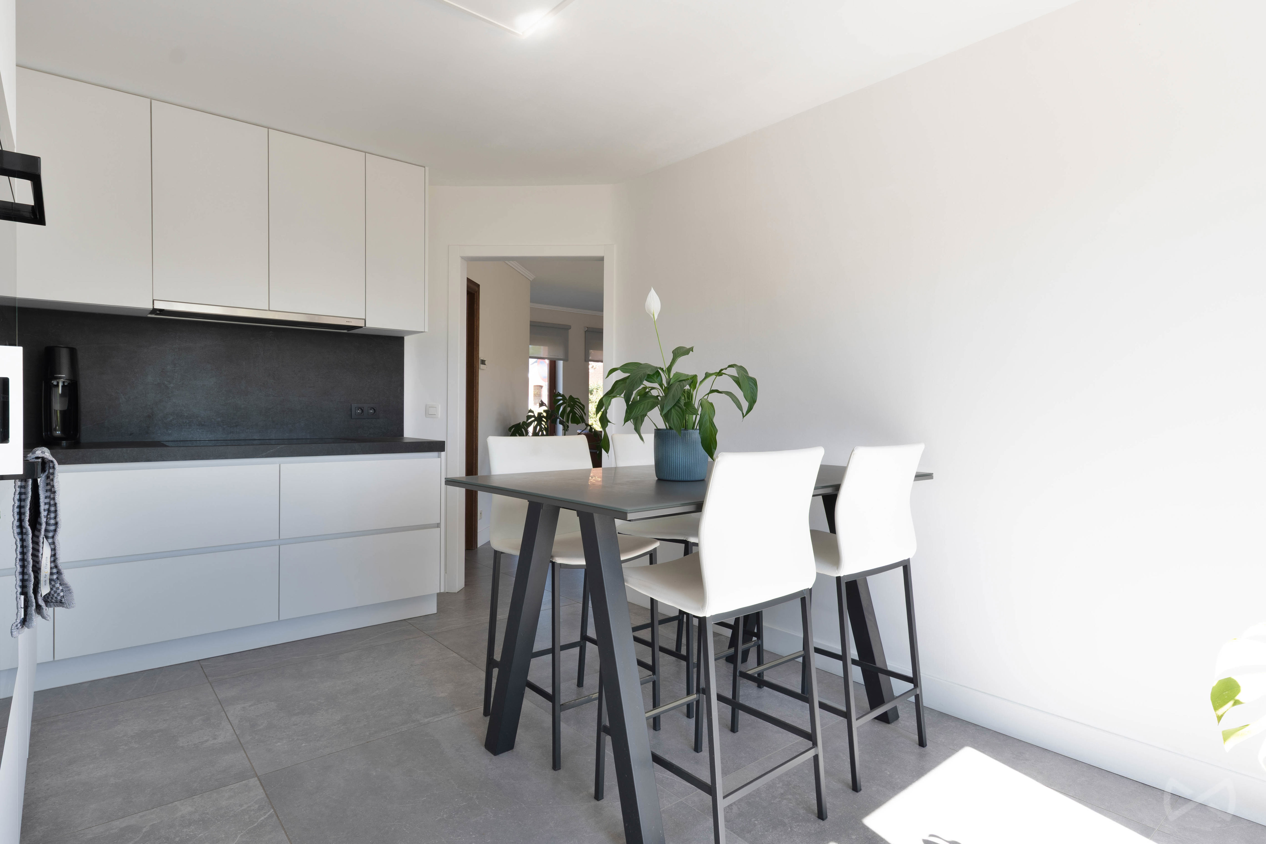 Picture 1 of 4 for House with three bedrooms in Rotselaar