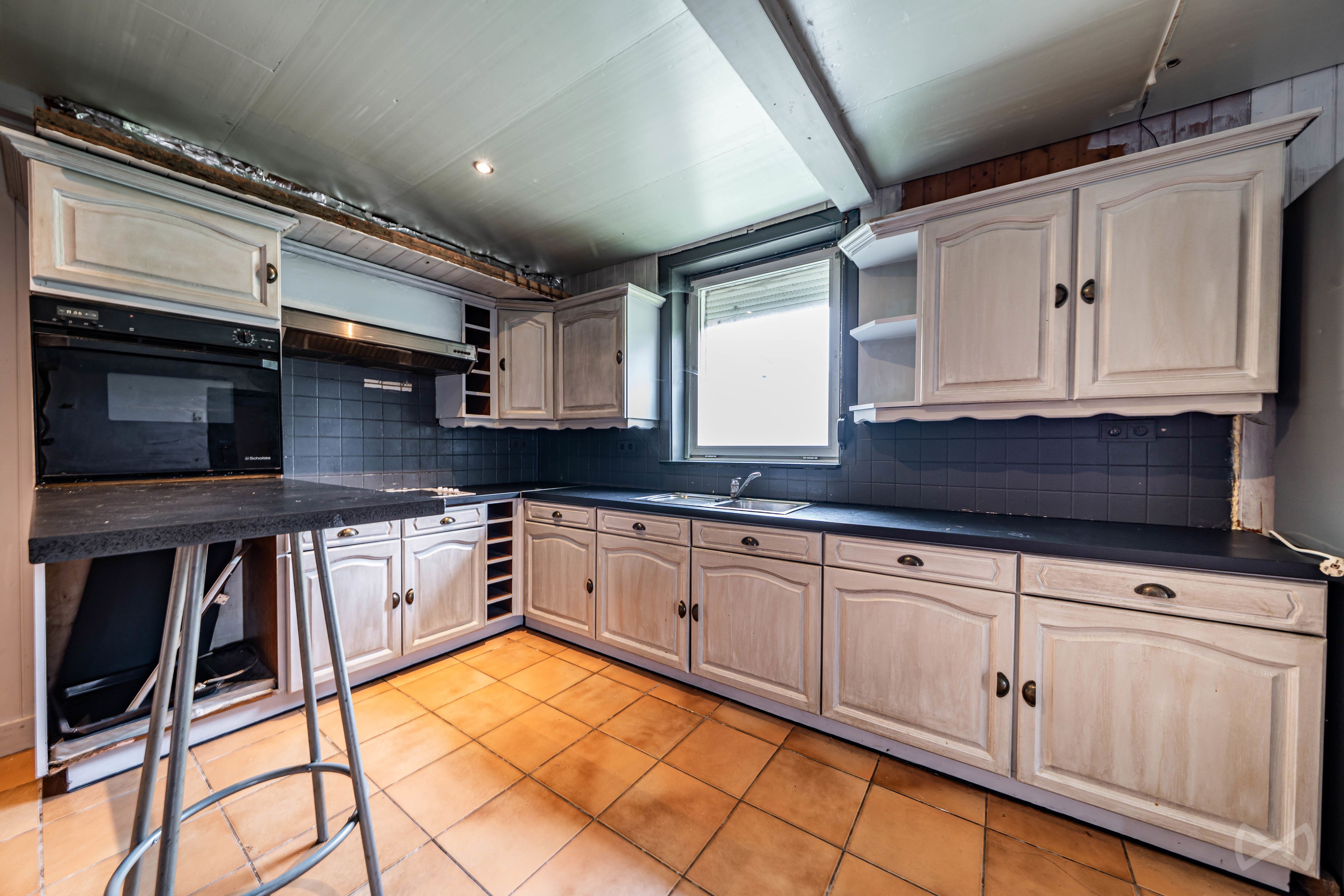 Picture 4 of 4 for House with three bedrooms in Soignies