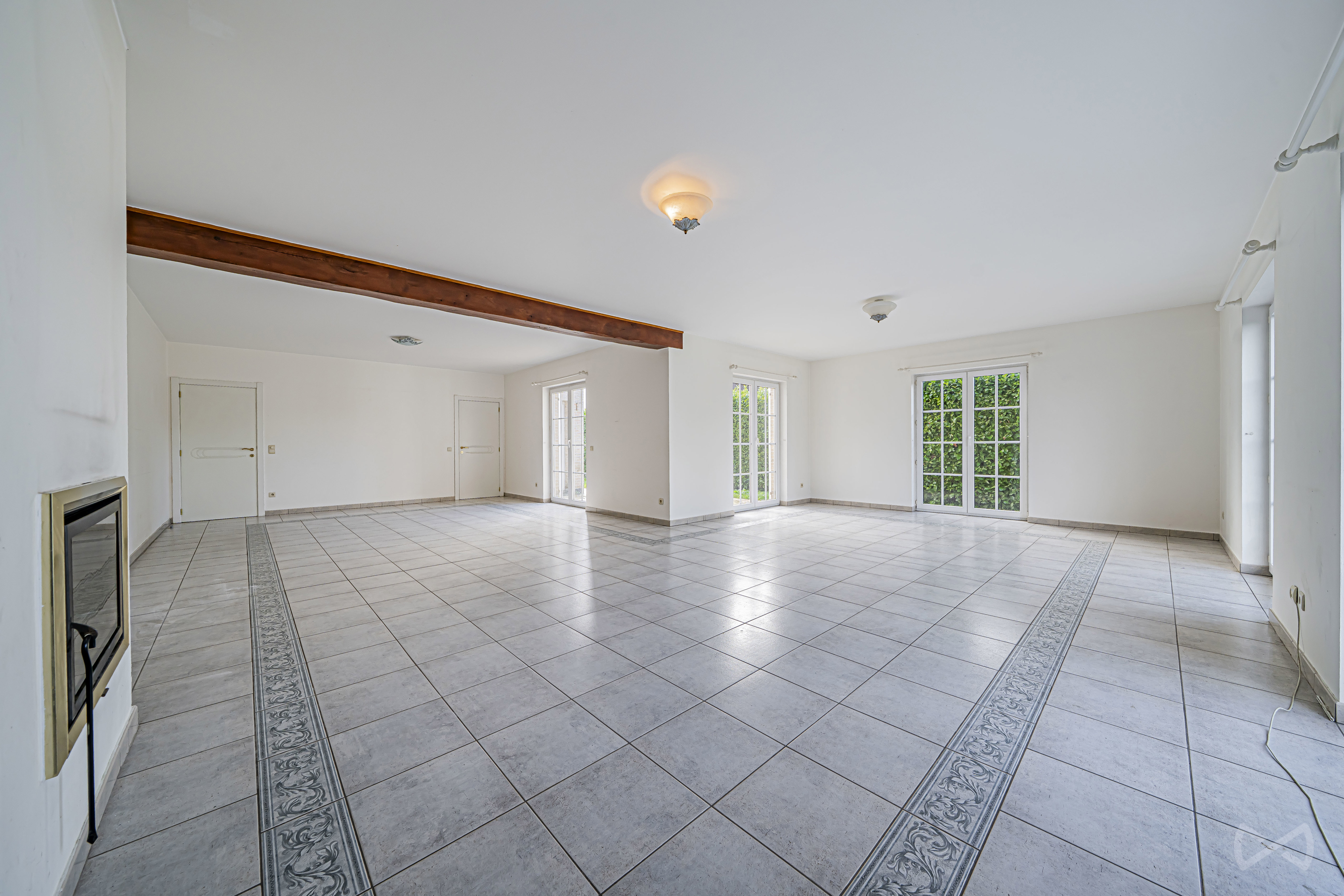 Picture 4 of 4 for House with four bedrooms in Duisburg