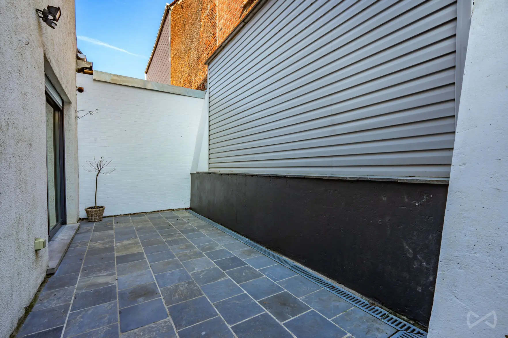 Photo 2 sur 4 pour Maison de trois chambres à Braine-le-comte