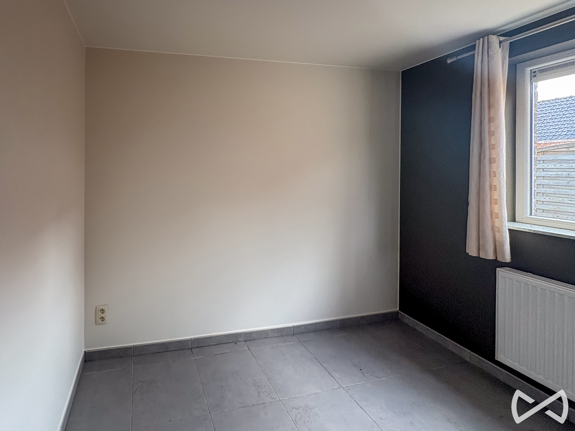 Picture 2 of 4 for Flat with two bedrooms in Zwalm