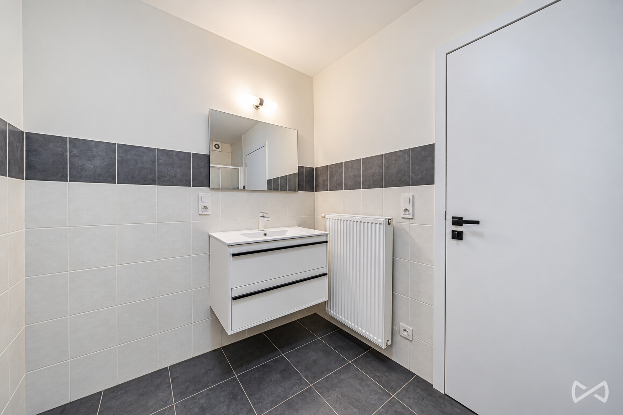 Picture 4 of 4 for Flat with two bedrooms in Ciney