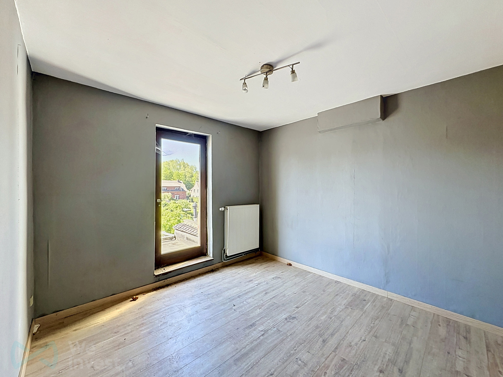 Picture 1 of 4 for House with three bedrooms in Wavre
