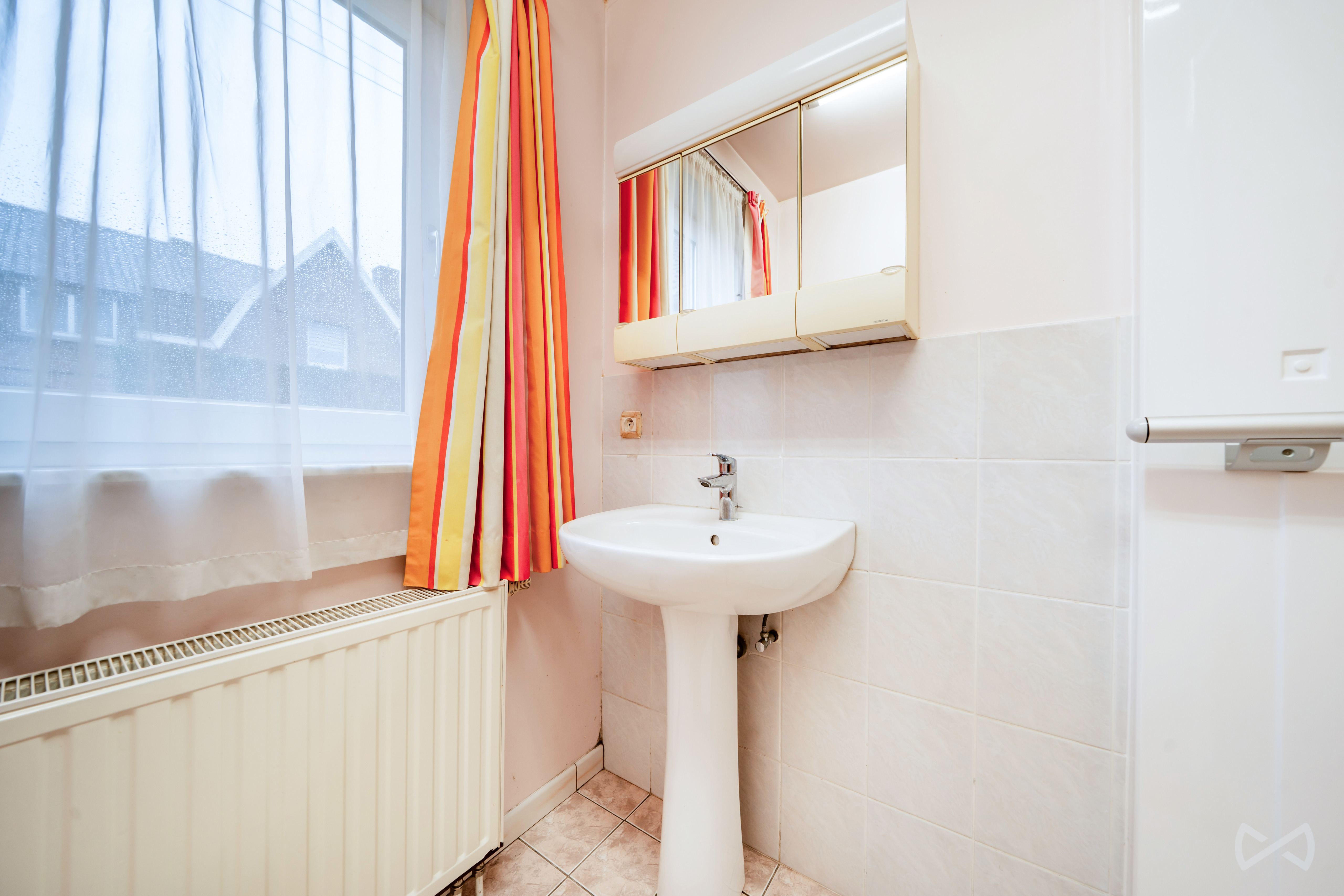 Picture 2 of 4 for Villa with four bedrooms in Mons