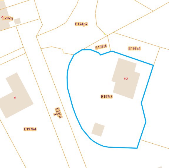 Foto 2 van 4 van Villa met zes slaapkamers in Baudour