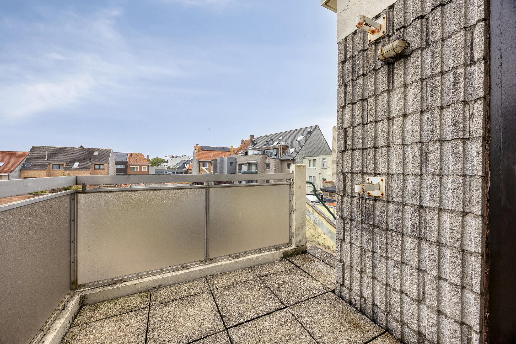 Picture 3 of 4 for Multi-purpose building with six bedrooms in Oostende