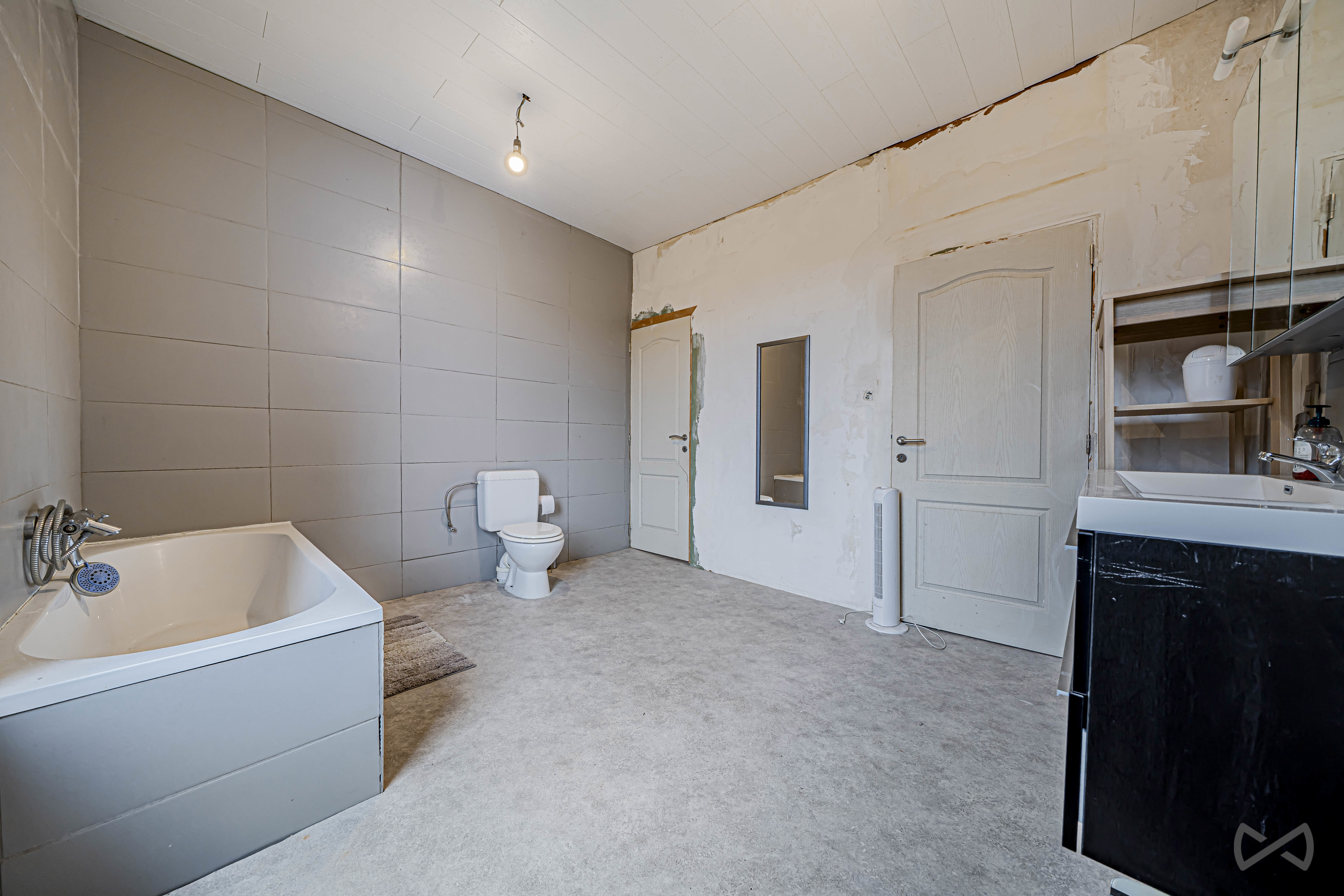 Picture 4 of 4 for Villa with five bedrooms in Walcourt
