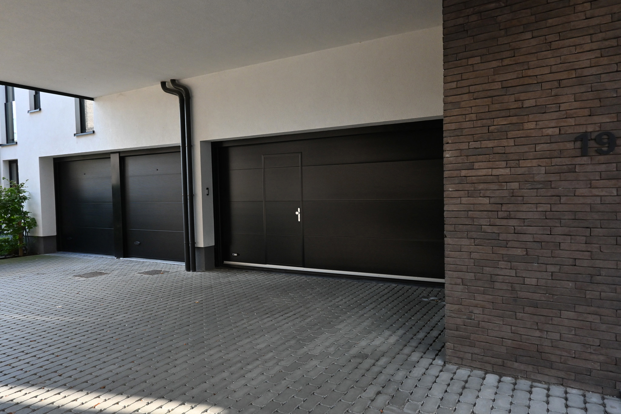 Picture 3 of 4 for Exceptional house with three bedrooms in Tienen