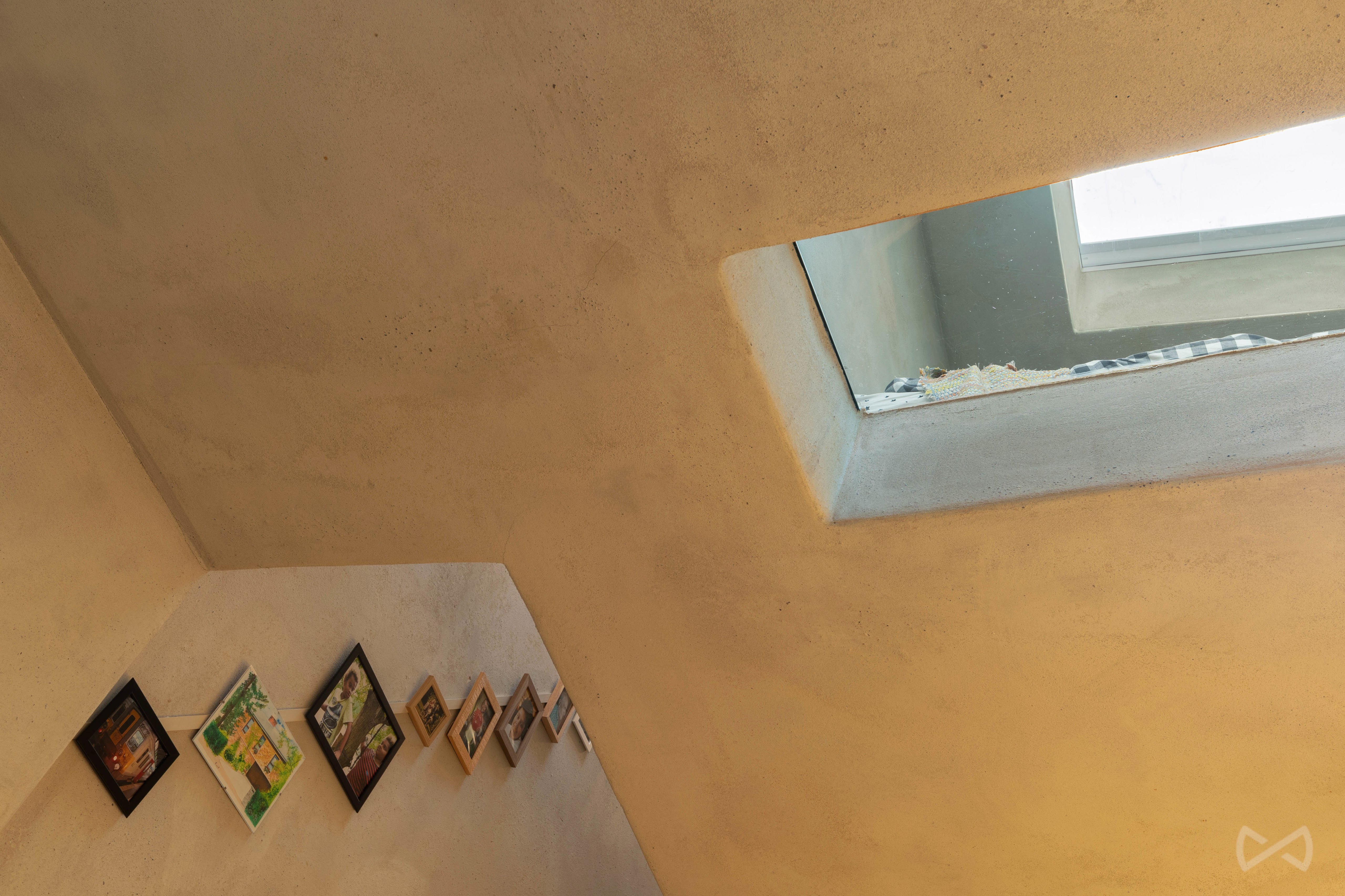 Picture 2 of 4 for House with two bedrooms in Leuven