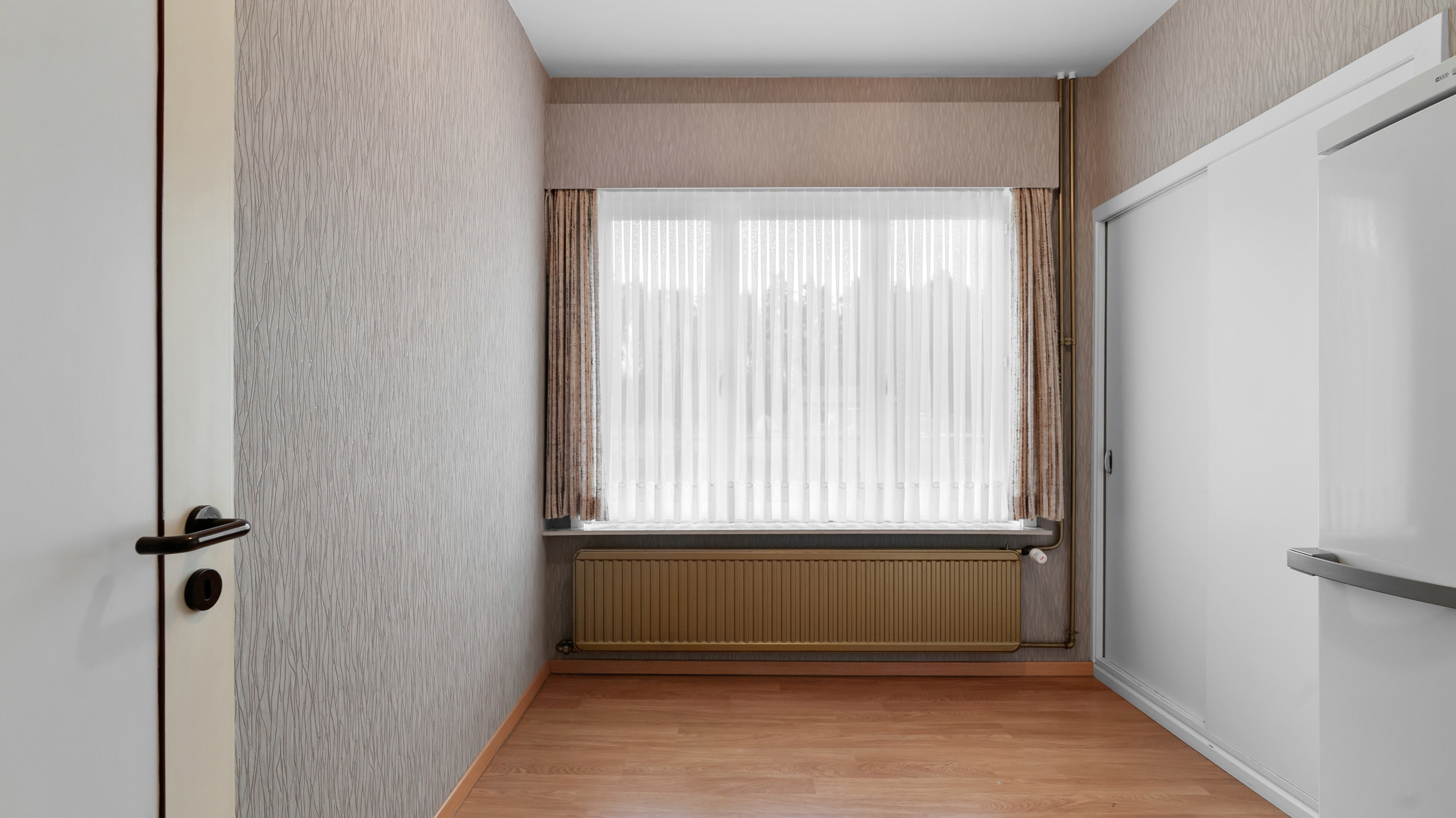 Picture 3 of 4 for Ground-level house with three bedrooms in Herselt