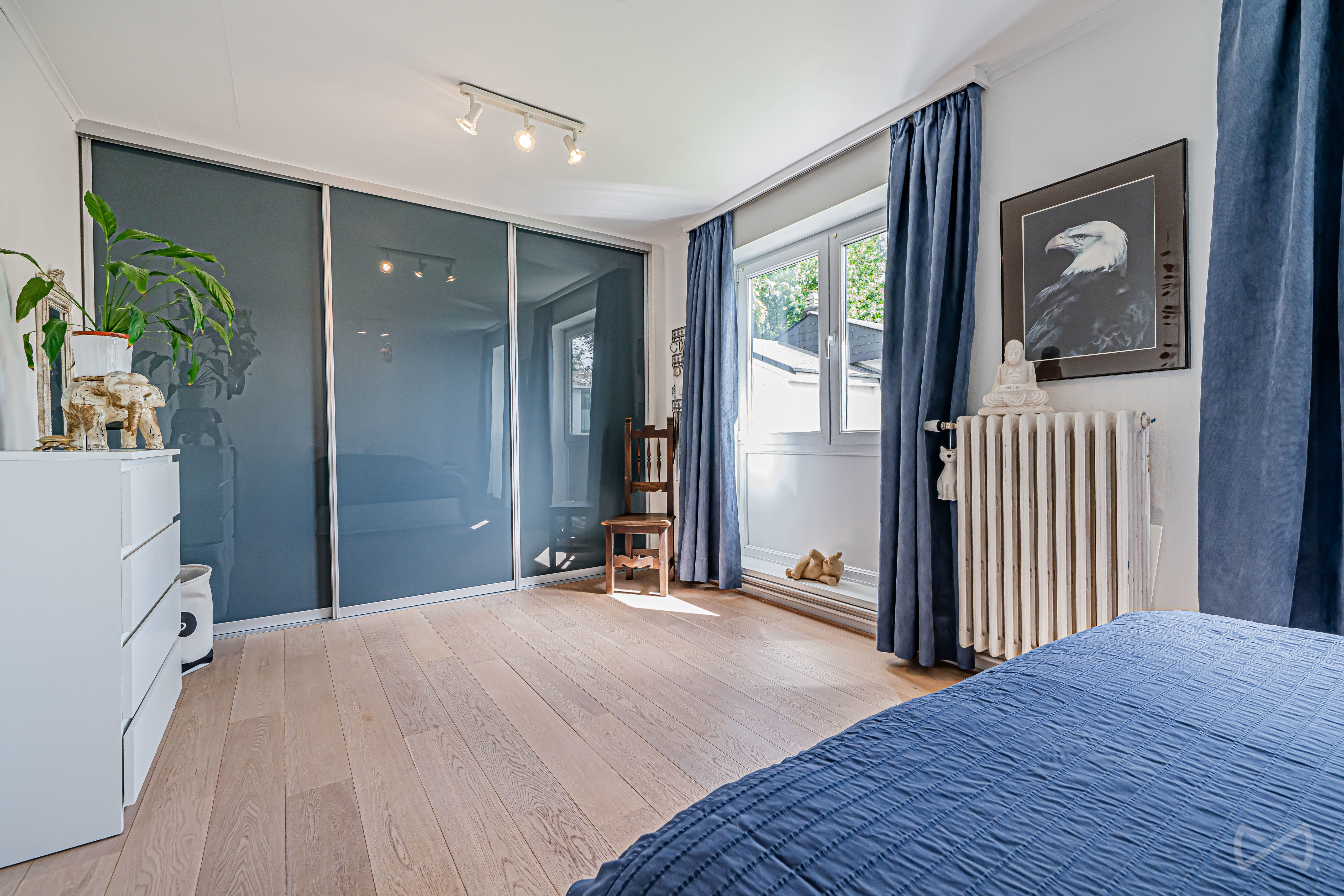 Picture 1 of 4 for House with two bedrooms in Wezembeek-Oppem