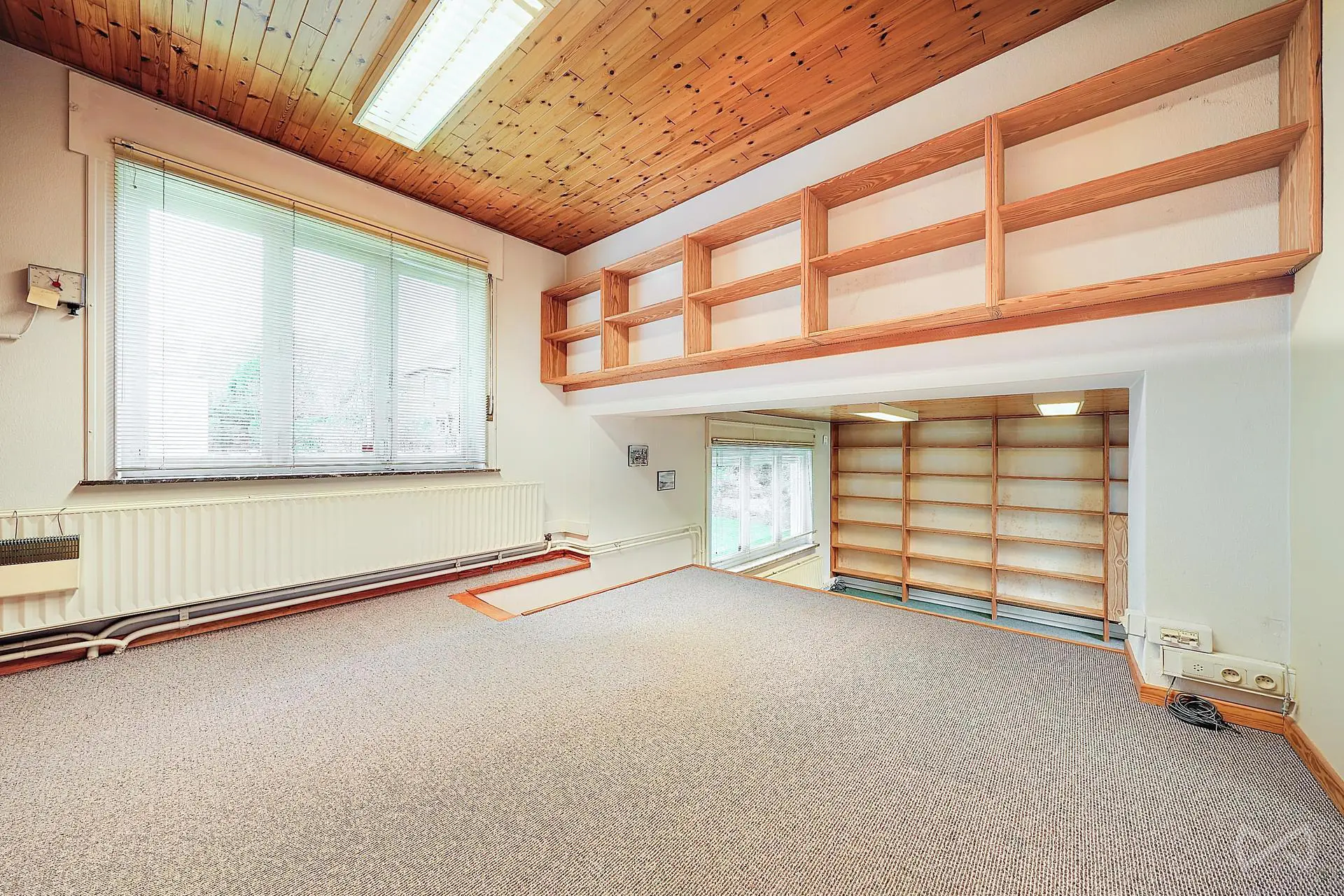 Photo 5 sur 4 pour Maison de deux chambres à Rixensart