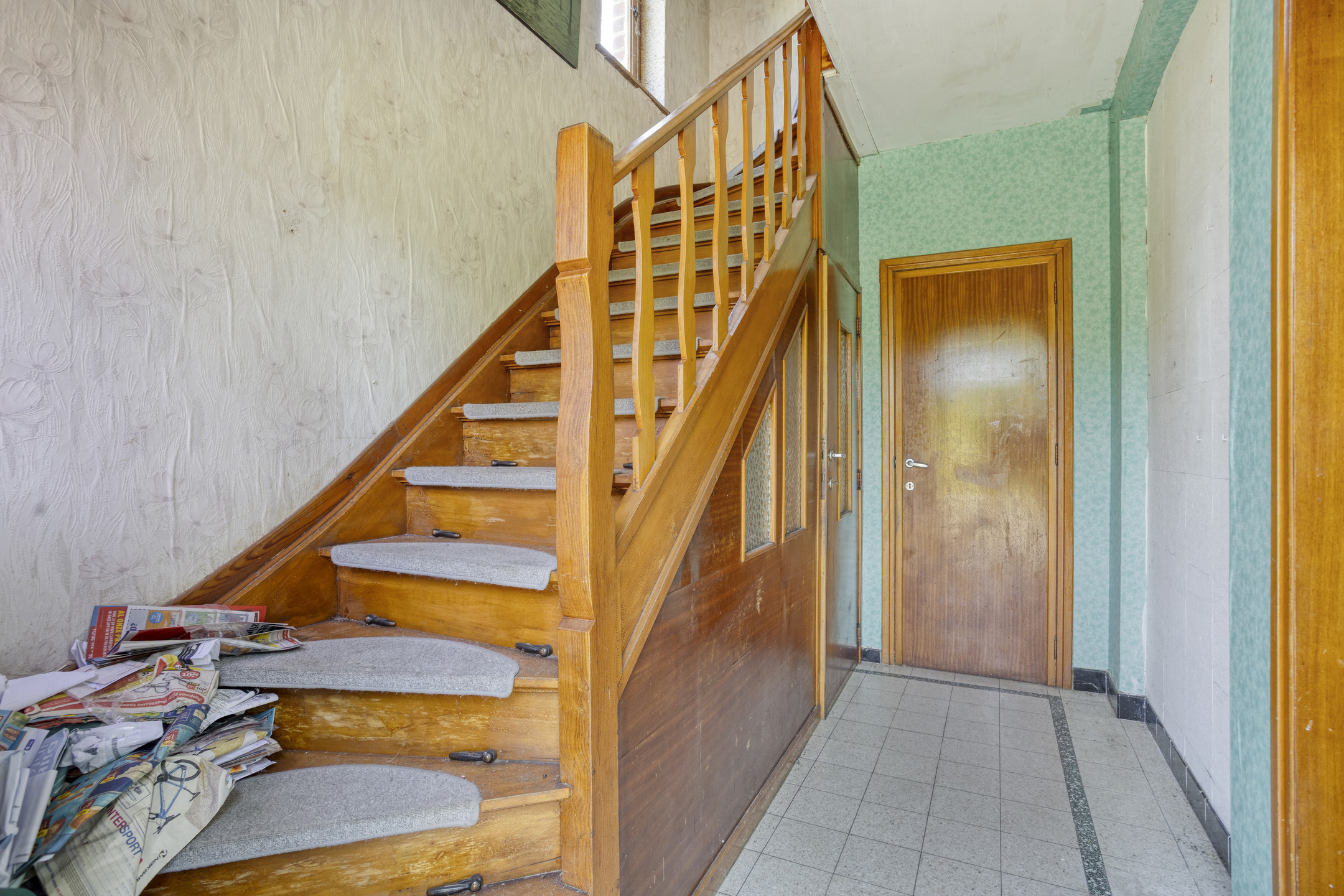 Picture of the property