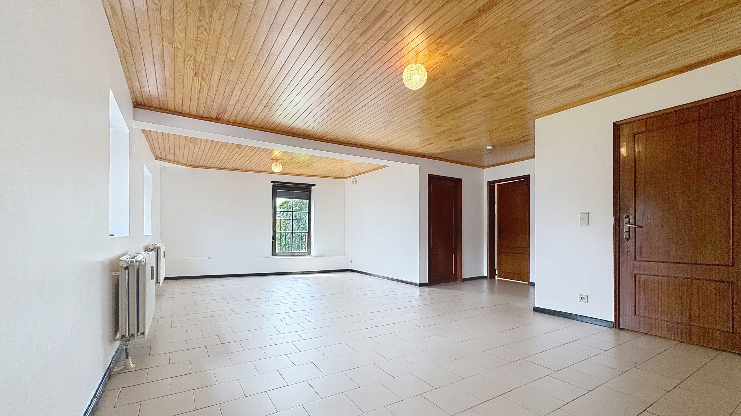 Picture of the property