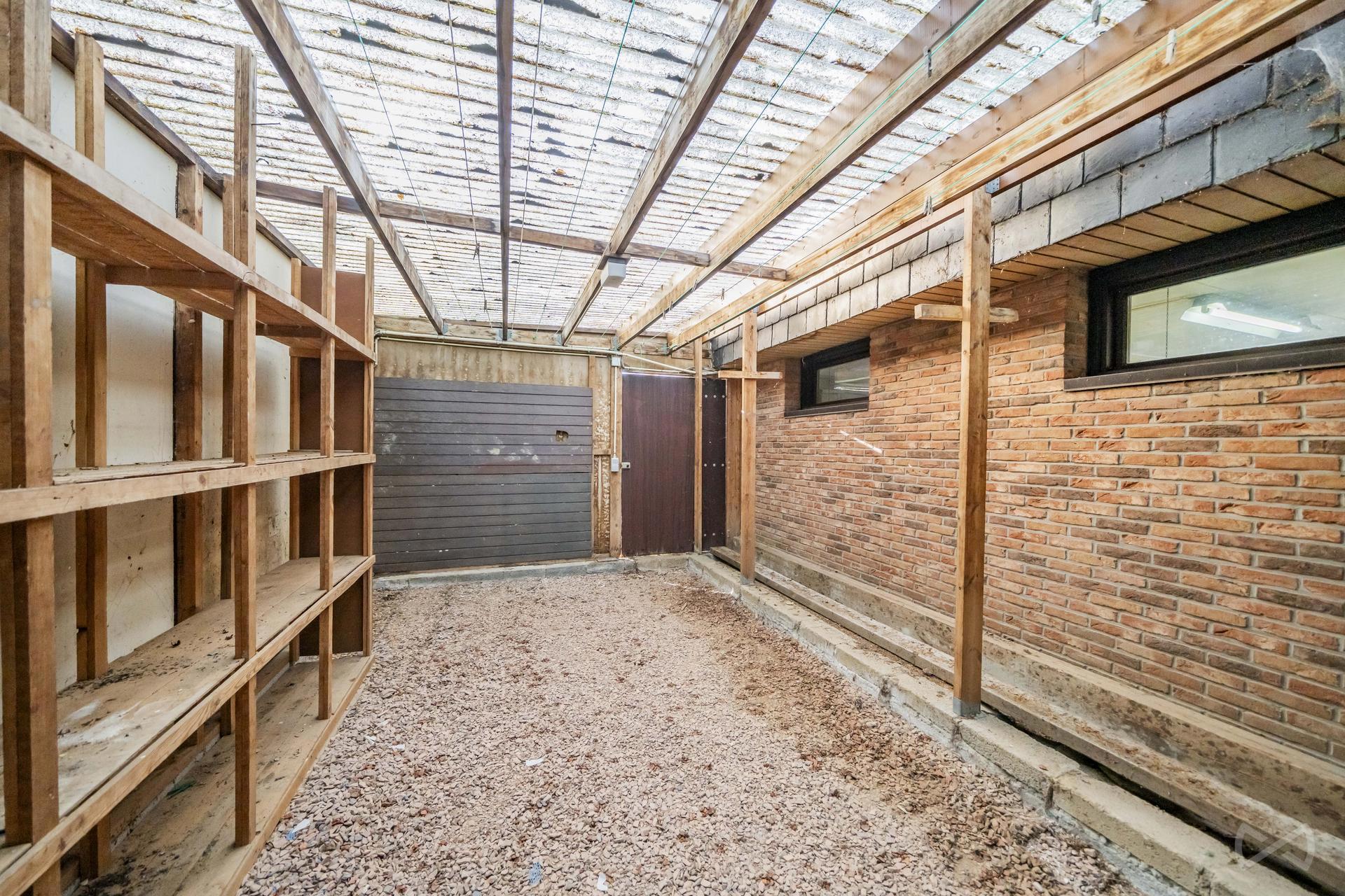 Picture 2 of 4 for House with 20 bedrooms in QuÉvy