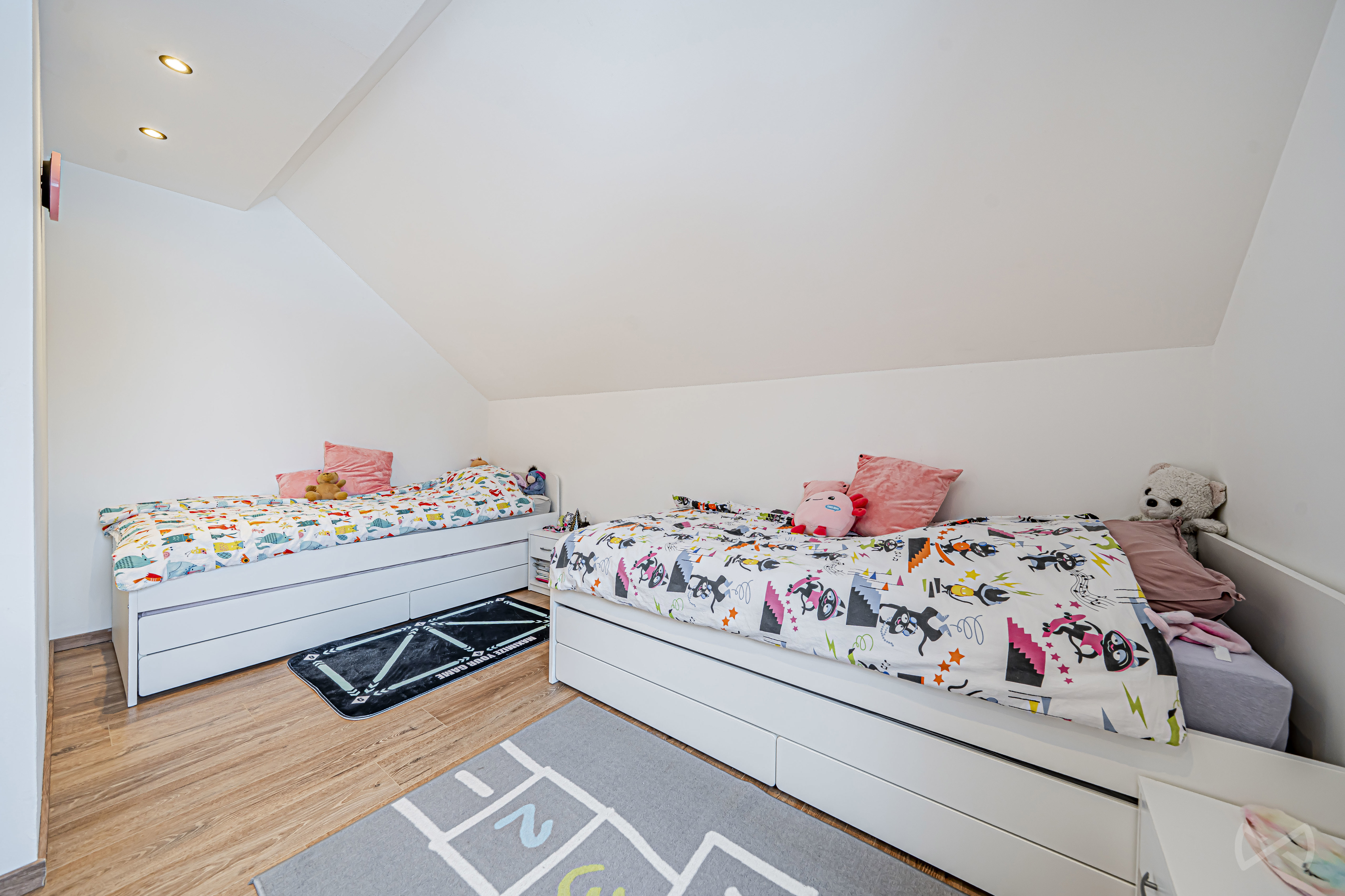 Photo 1 sur 4 pour Maison de trois chambres à Neerheylissem