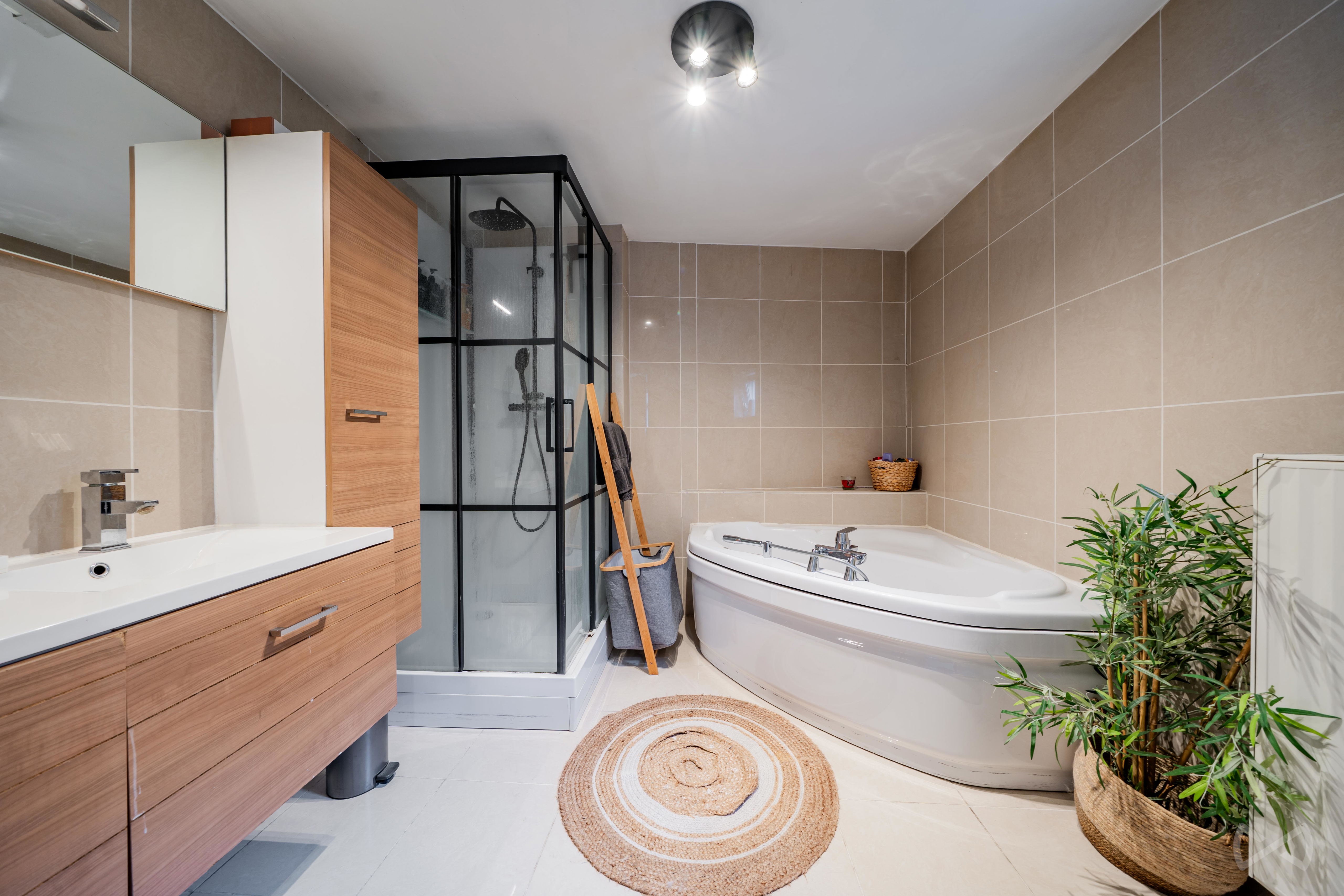 Picture 1 of 4 for House with three bedrooms in Soignies