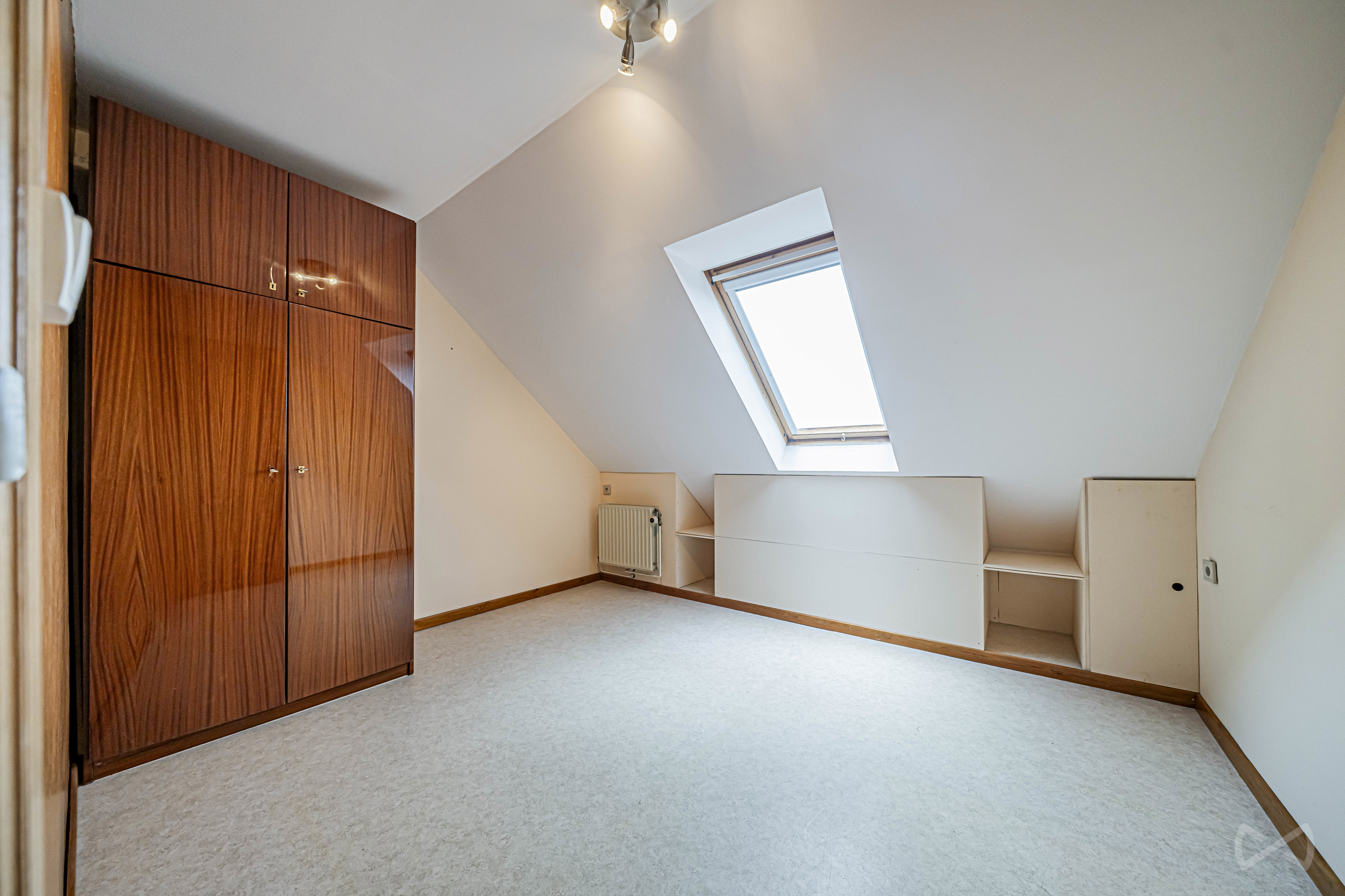 Picture 1 of 4 for House with three bedrooms in Soumoy