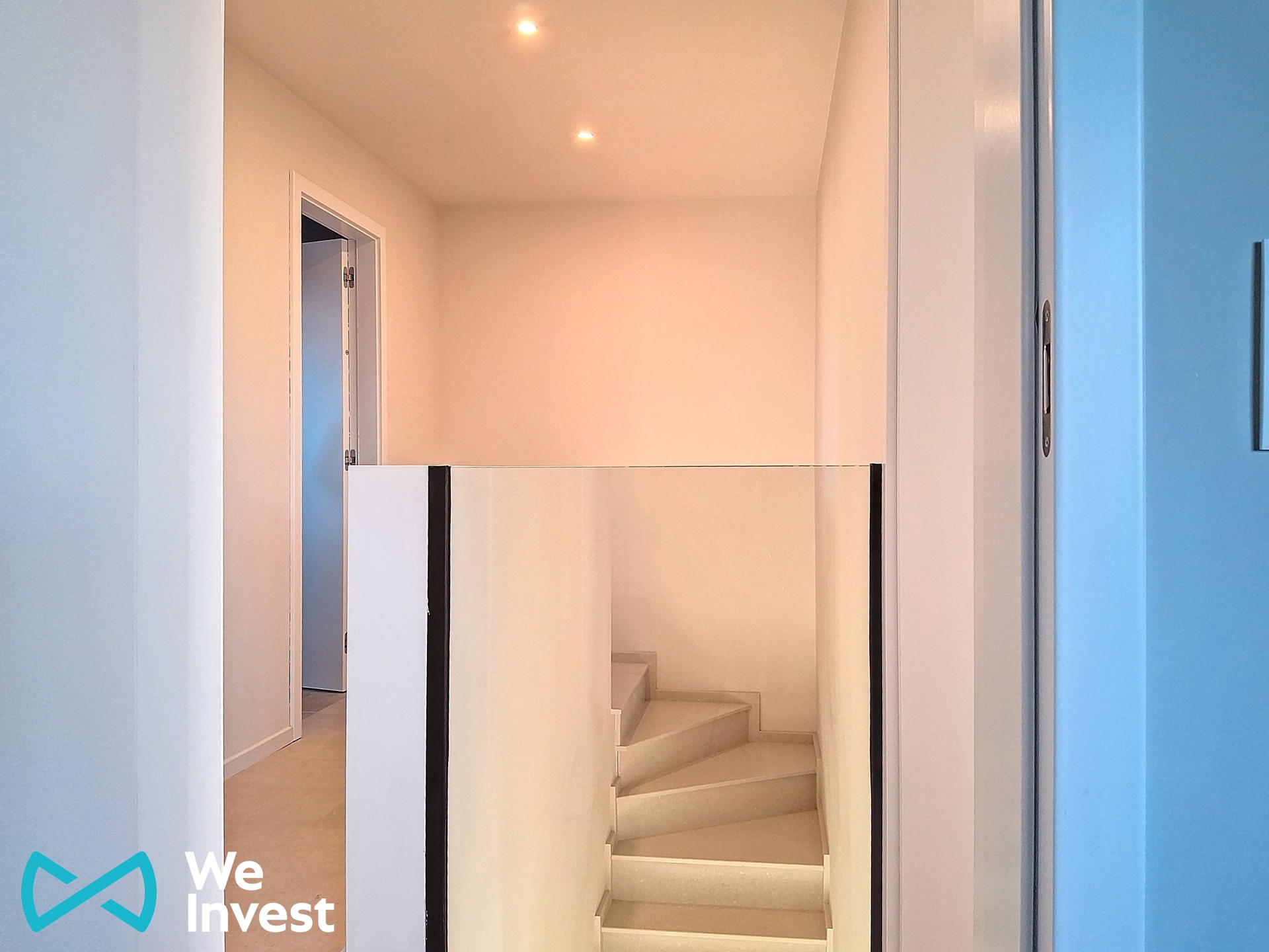 Picture 1 of 4 for House with three bedrooms in Meise Wolvertem