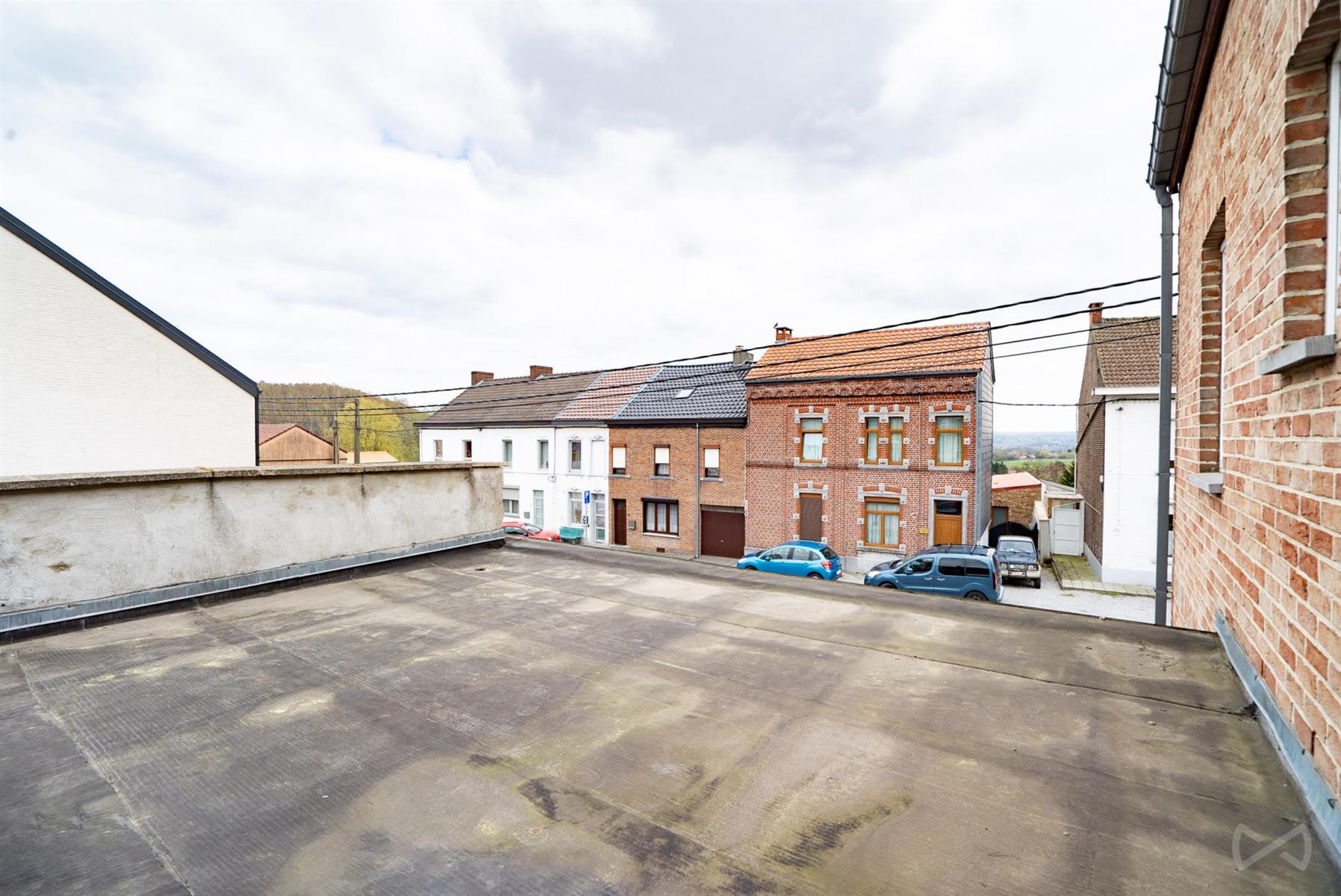 Picture 4 of 4 for House with three bedrooms in Goutroux