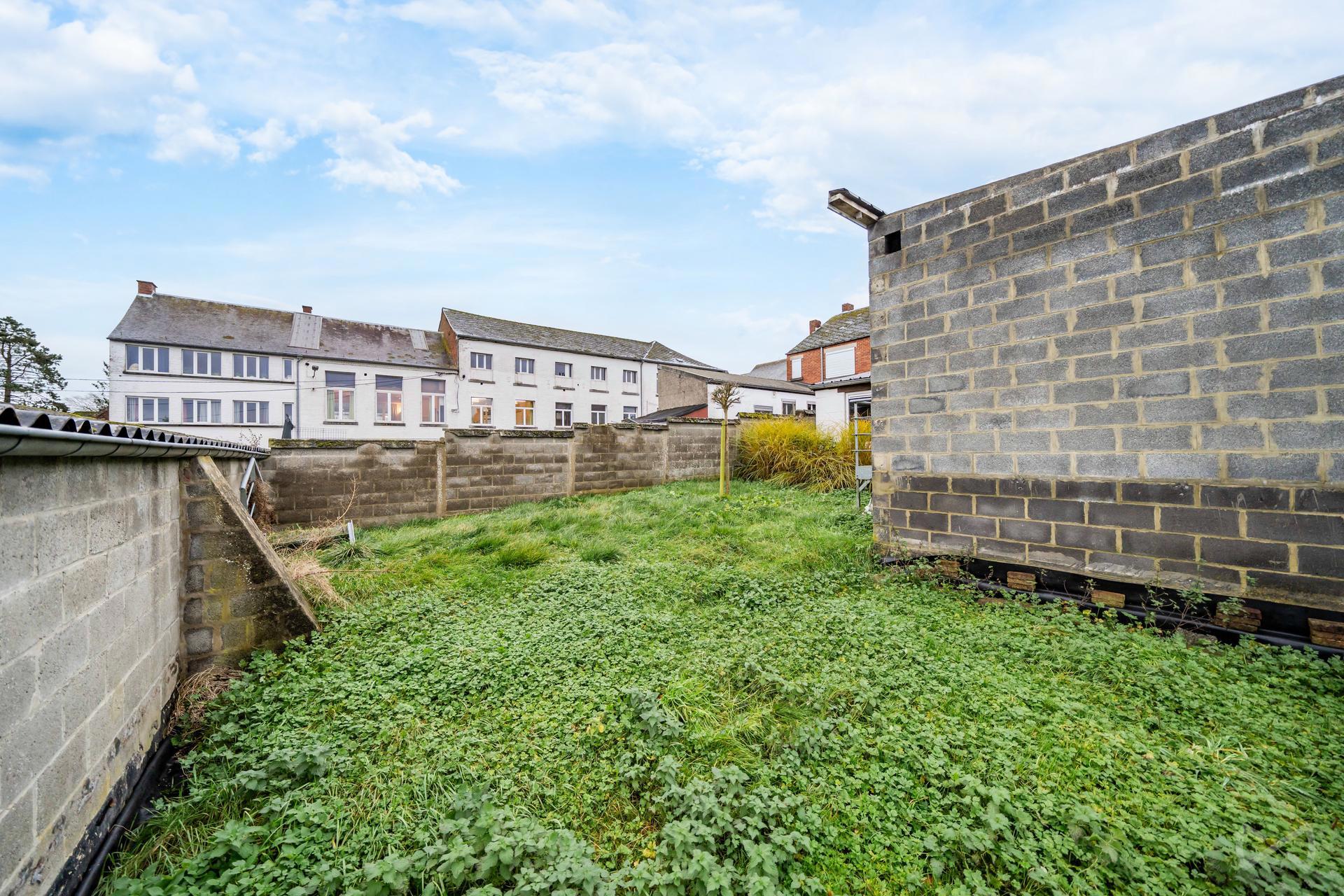 Picture 4 of 4 for House with four bedrooms in Rance