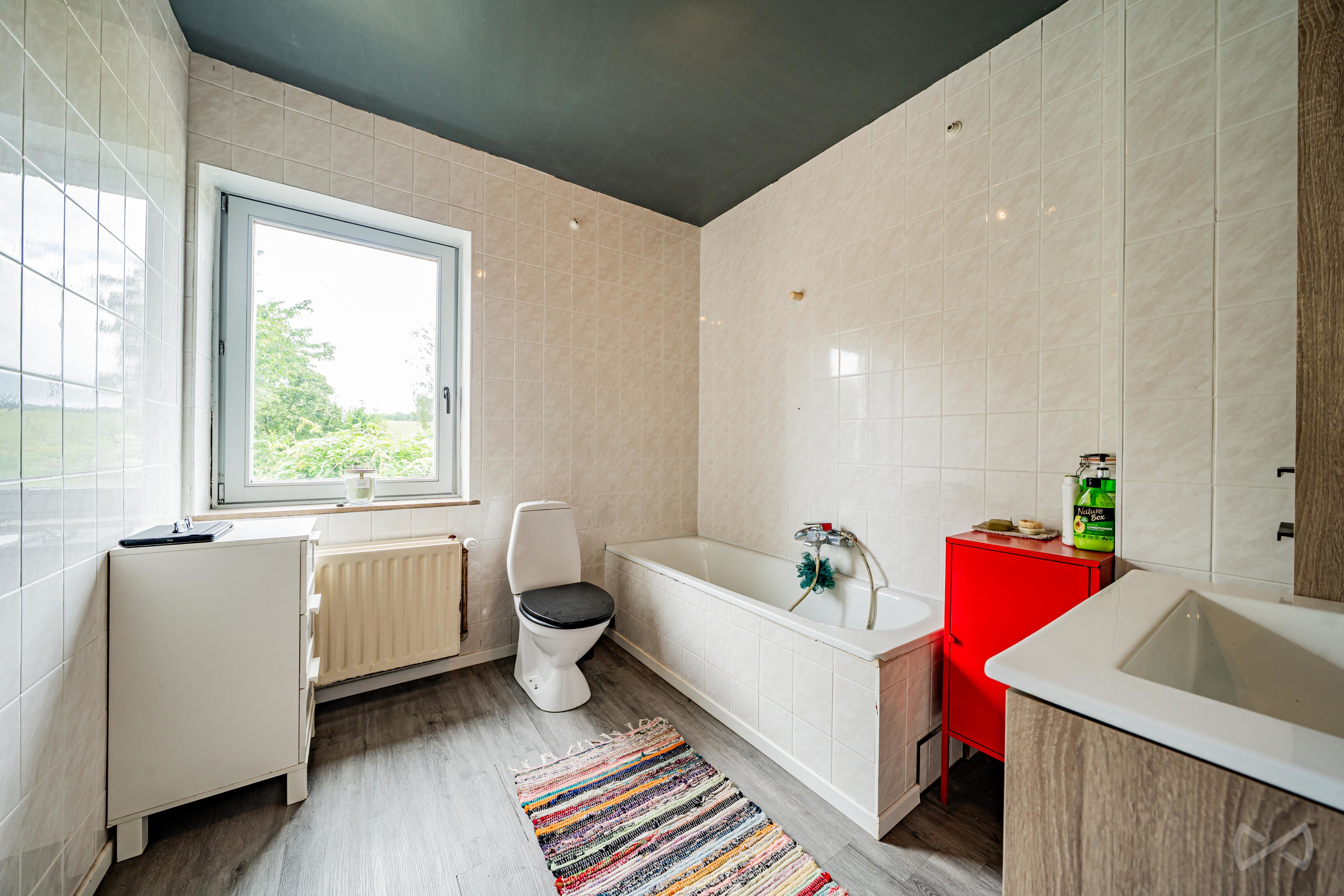 Photo 2 sur 4 pour Maison de trois chambres à Chaumont-Gistoux