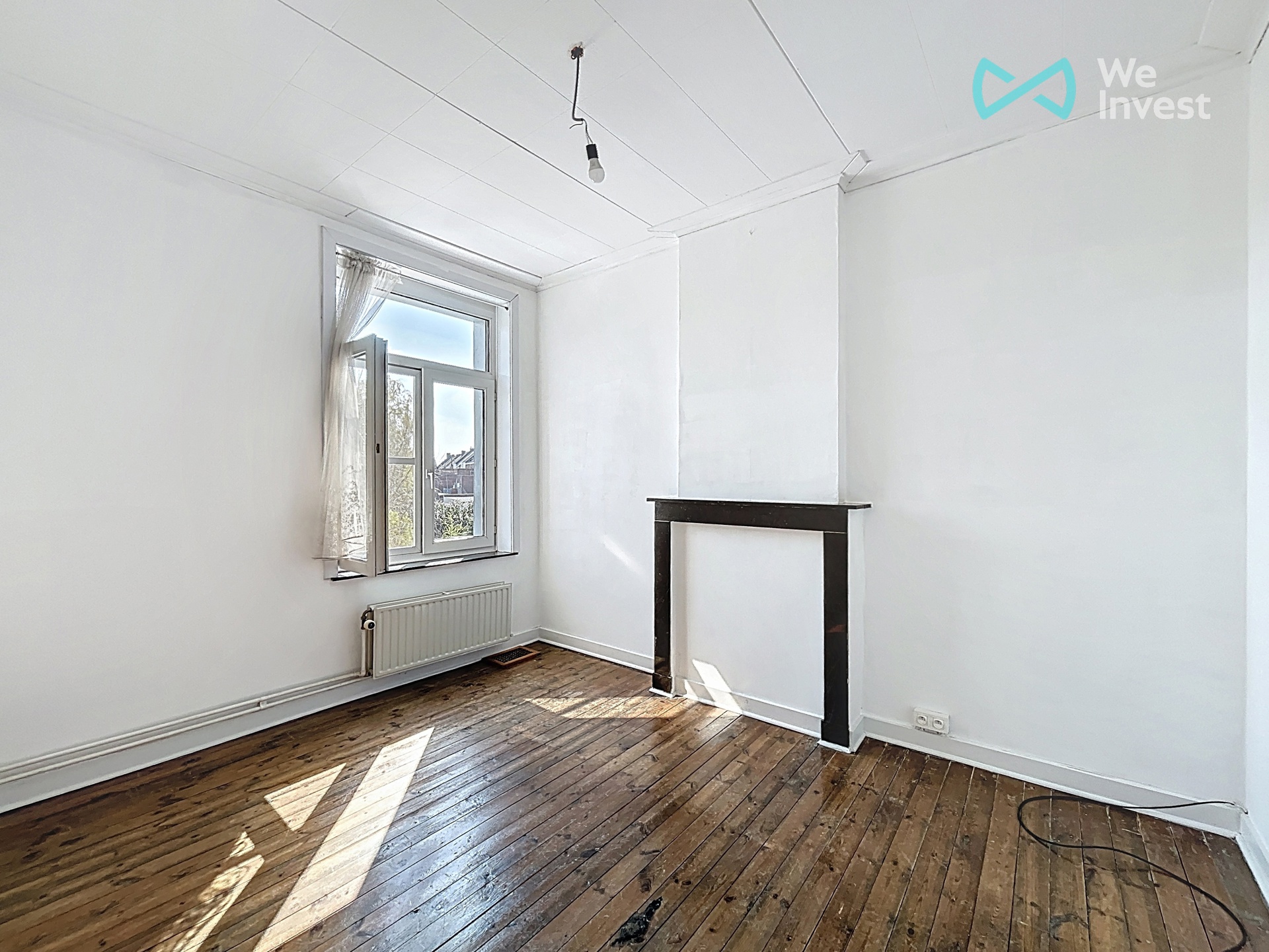 Picture 1 of 4 for House with two bedrooms in Braine-le-Comte