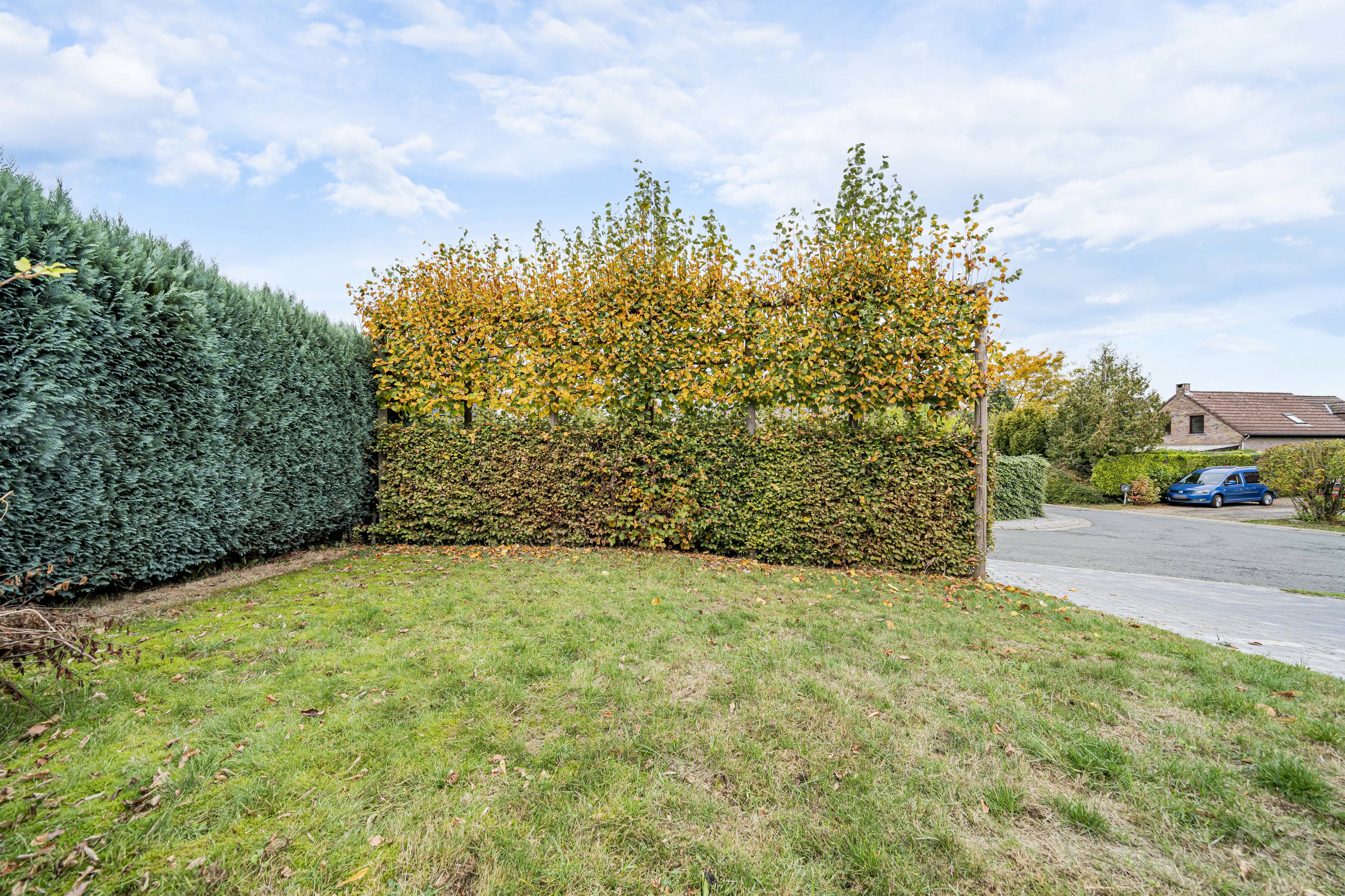 Picture 1 of 4 for House with two bedrooms in Genval