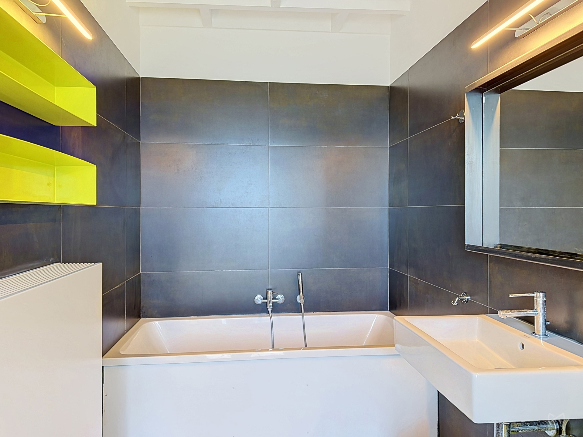 Photo 3 sur 4 pour Villa de quatre chambres à Tervuren
