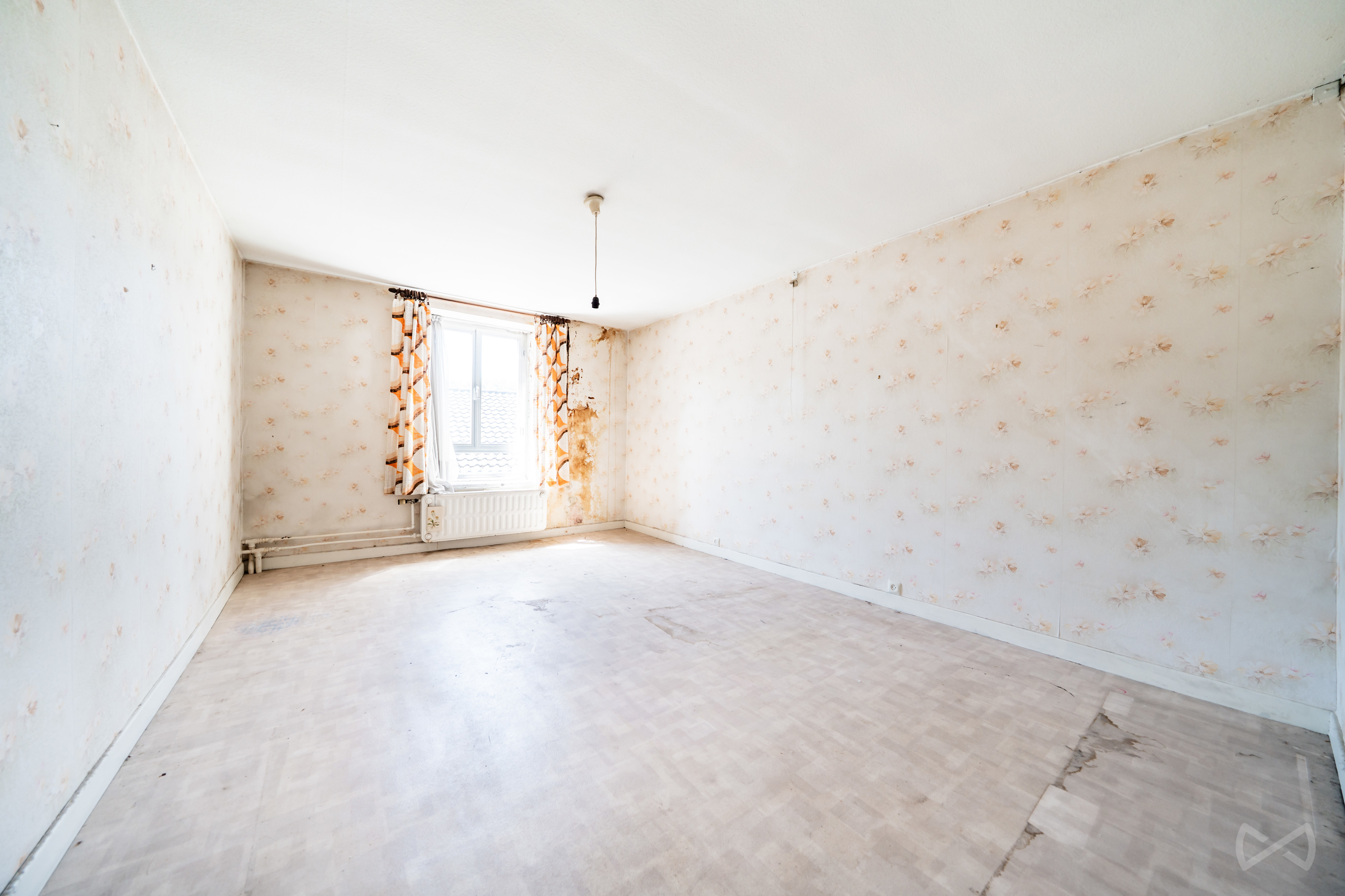 Picture 3 of 4 for House with three bedrooms in Sougné-remouchamps