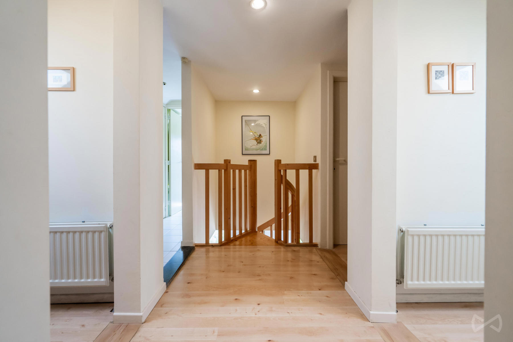 Picture 3 of 4 for Villa with three bedrooms in Houyet (Wanlin)
