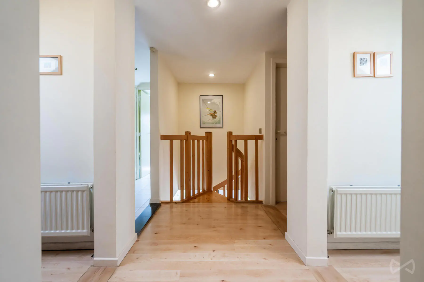 Picture 3 of 4 for Villa with three bedrooms in Houyet (Wanlin)