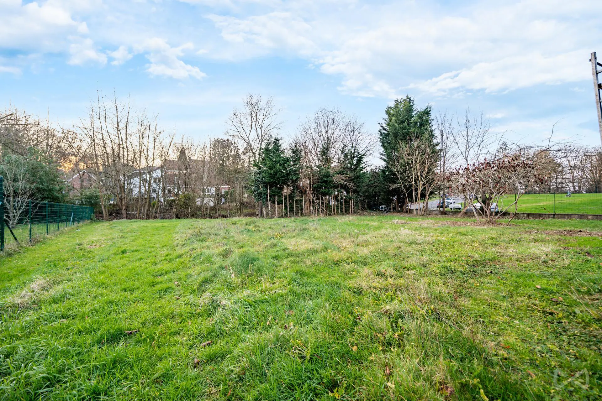 Picture 1 of 4 for House with five bedrooms in Loverval