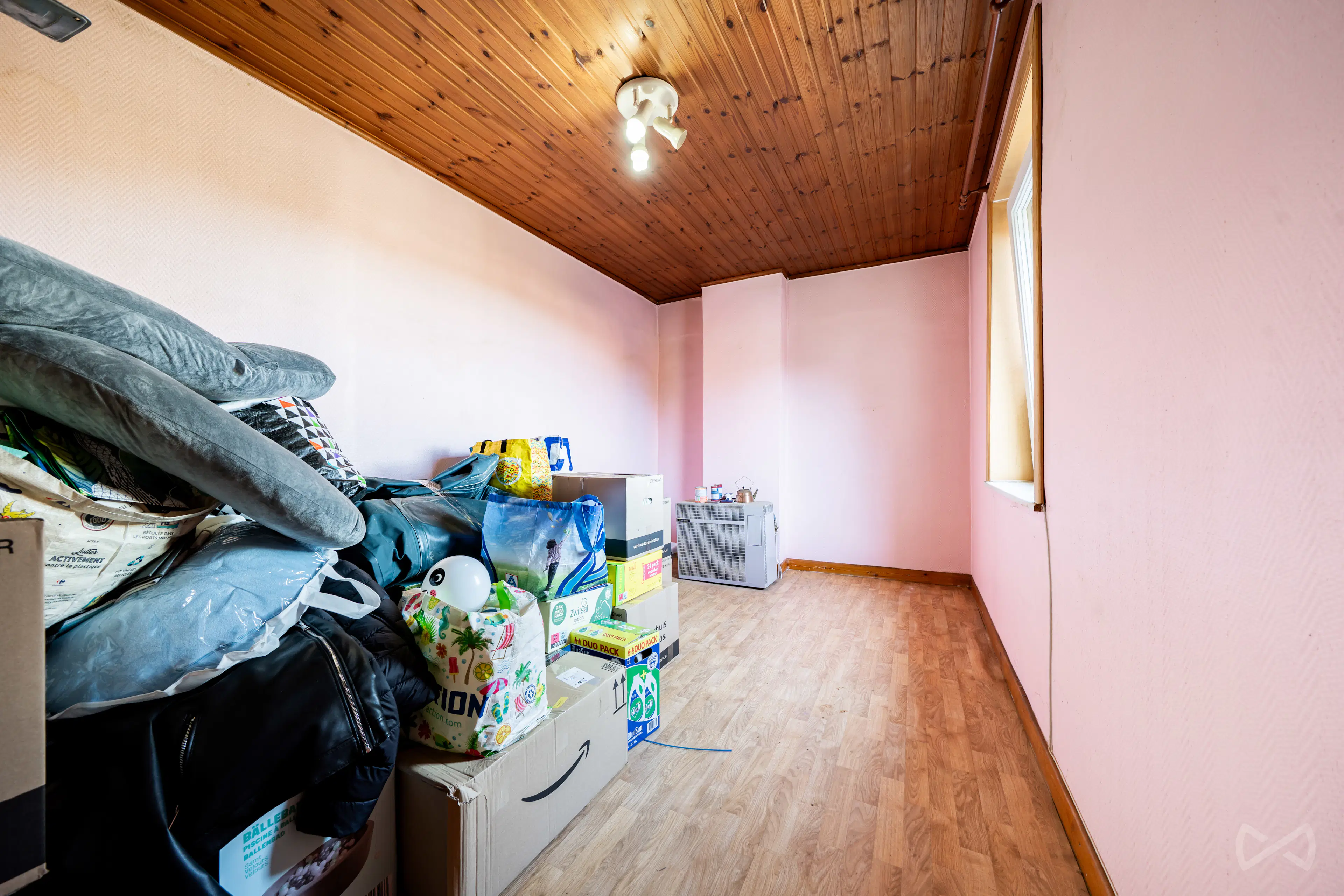 Picture 4 of 4 for House with four bedrooms in La Louvière