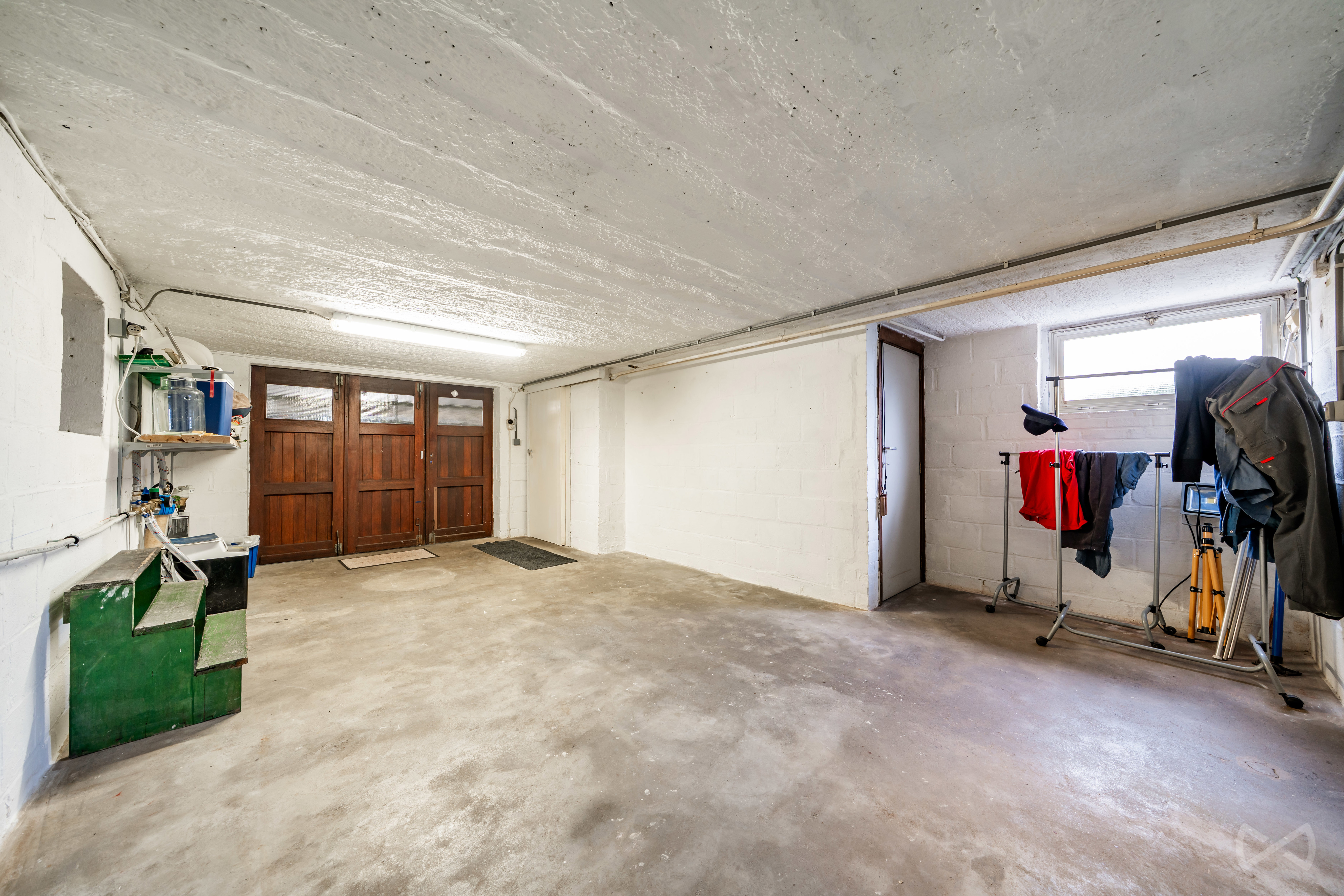 Picture 3 of 4 for House with three bedrooms in Embourg