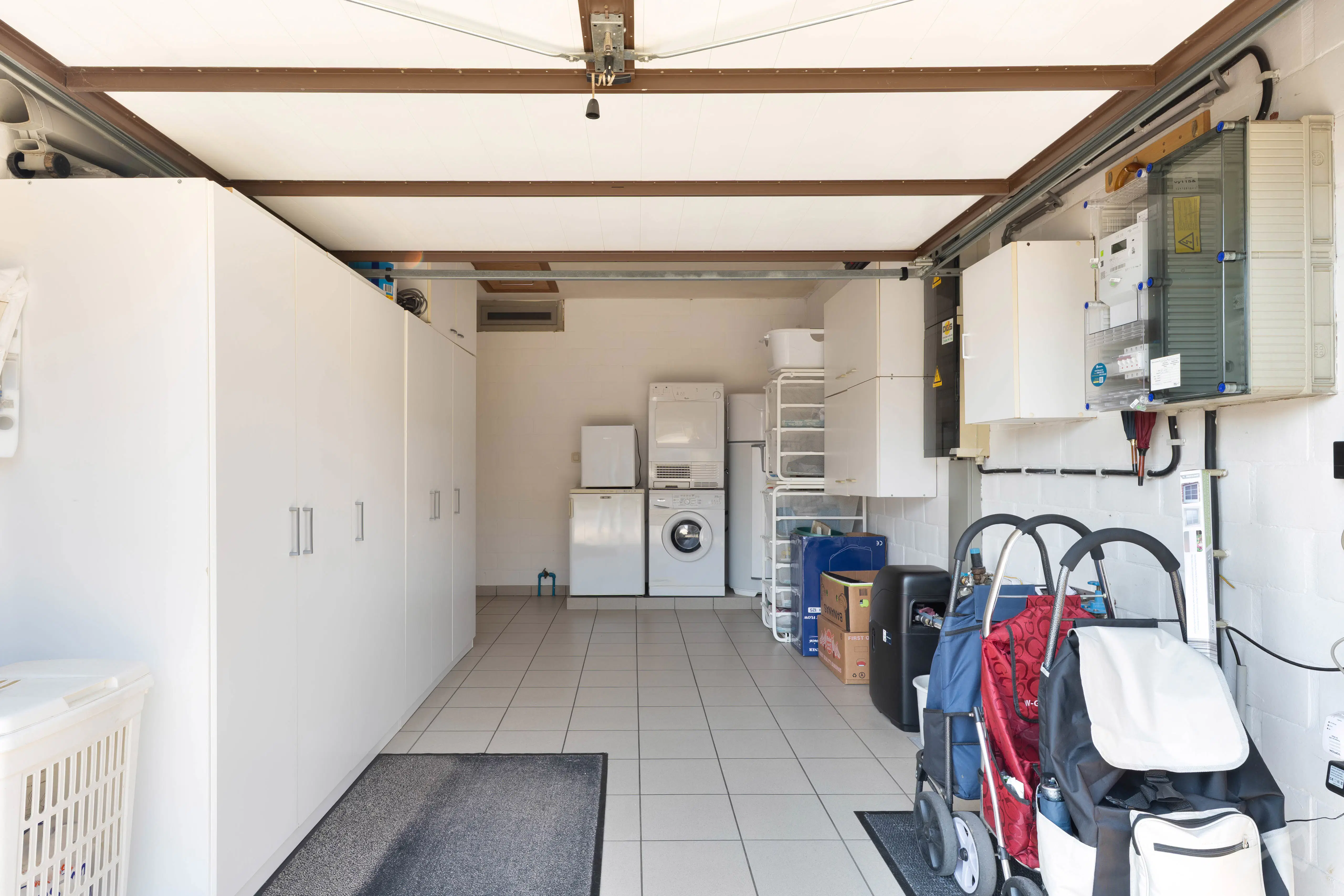 Photo 4 sur 4 pour Maison de trois chambres à Leuven