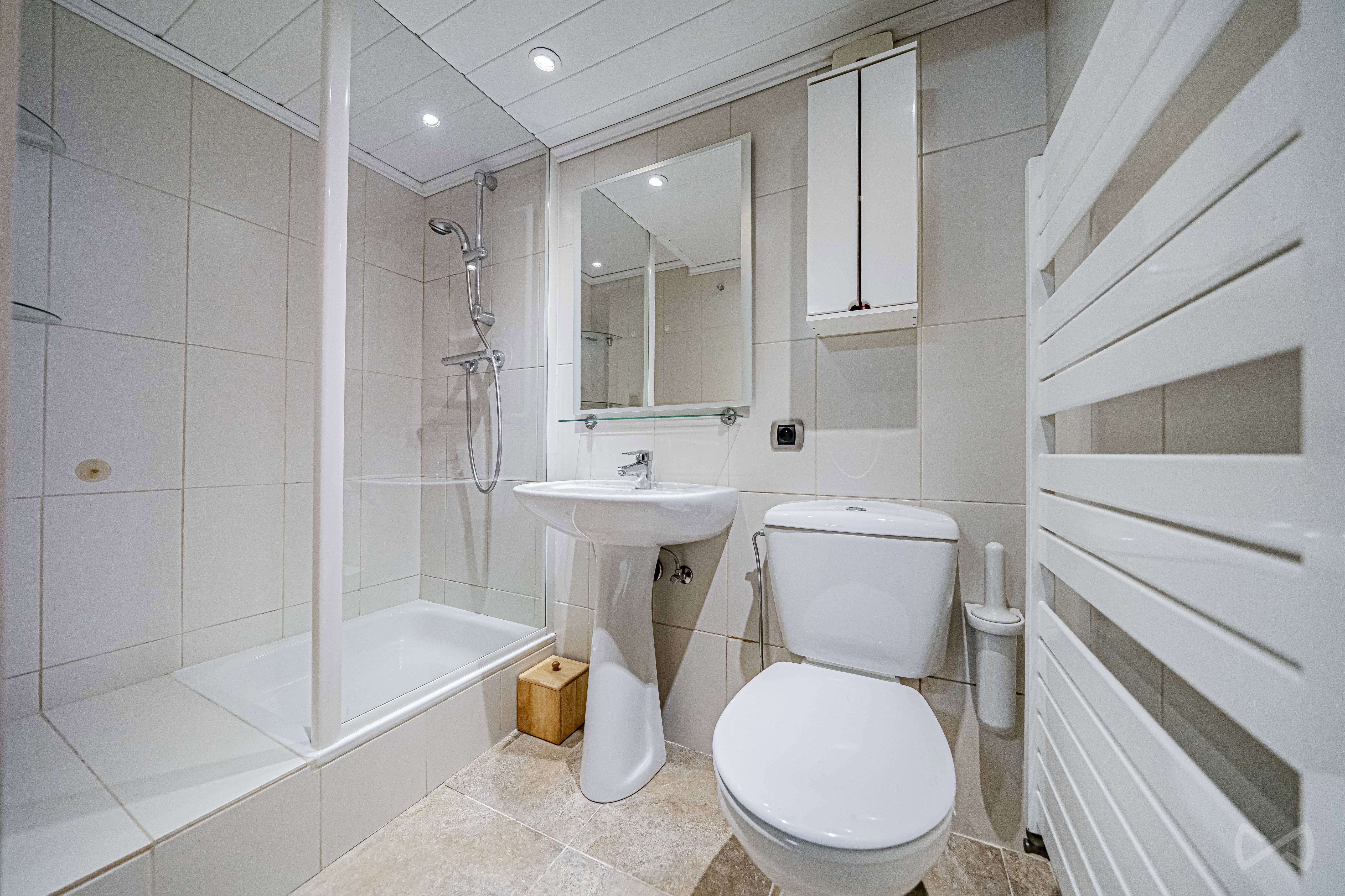 Picture 2 of 4 for Villa with four bedrooms in Ham-sur-heure