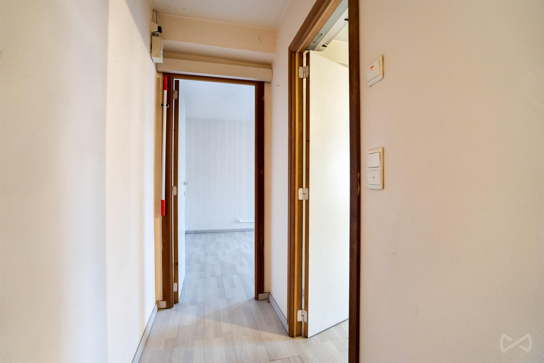 Picture 1 of 4 for House with two bedrooms in Mont-sur-marchienne