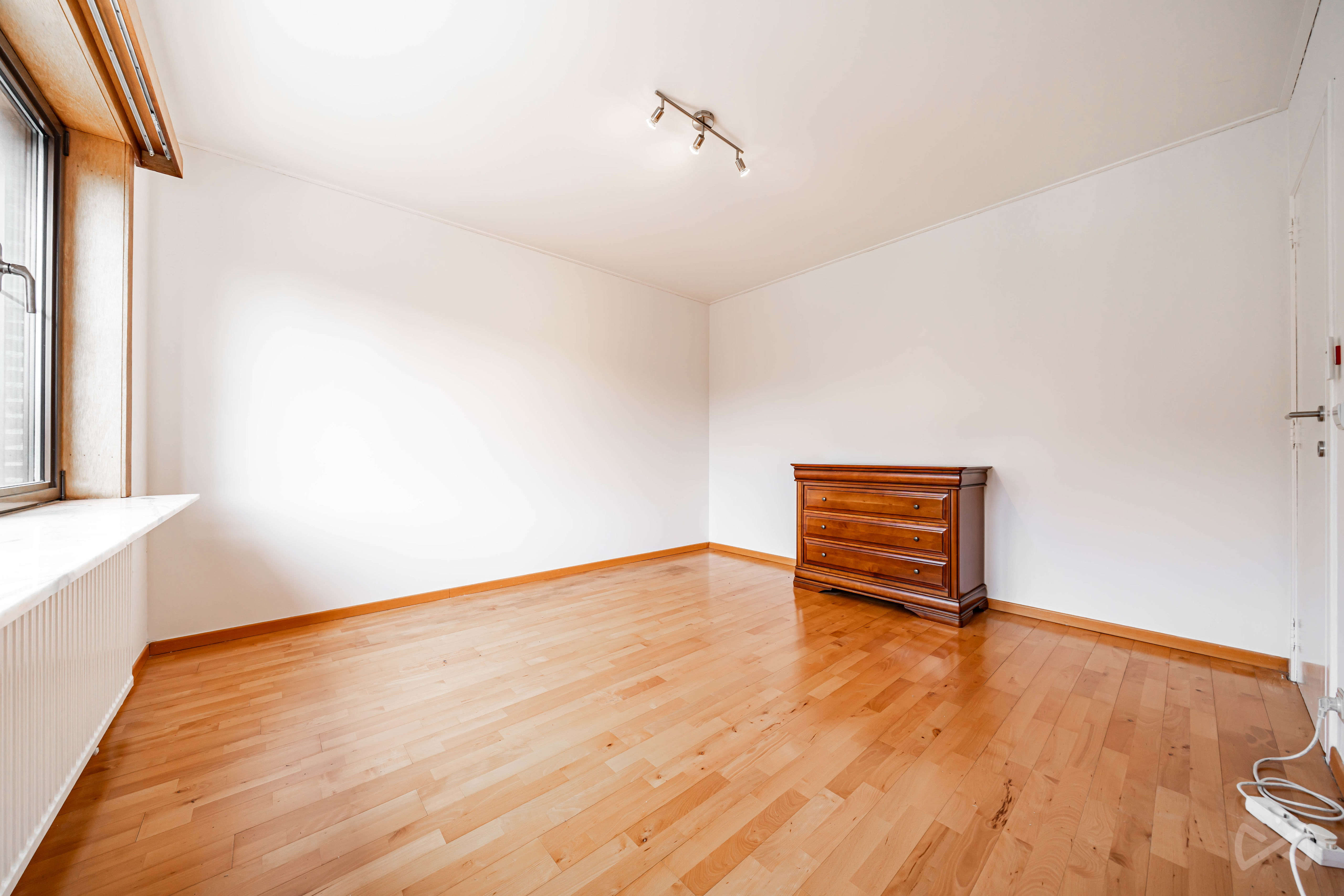 Picture 2 of 4 for Bel-etage with three bedrooms in Braine-l'Alleud