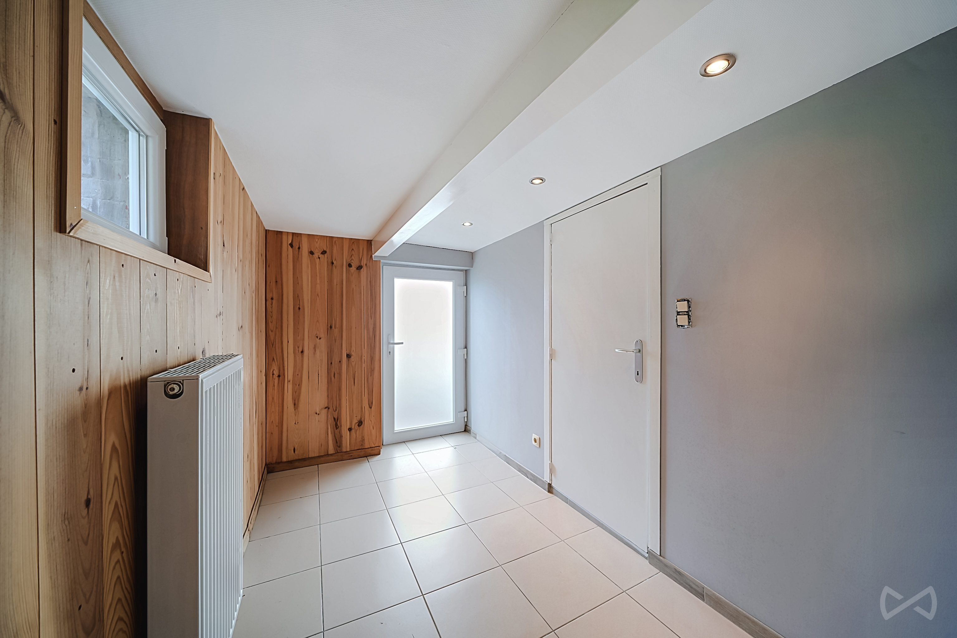Picture 4 of 4 for House with four bedrooms in L?escaillère
