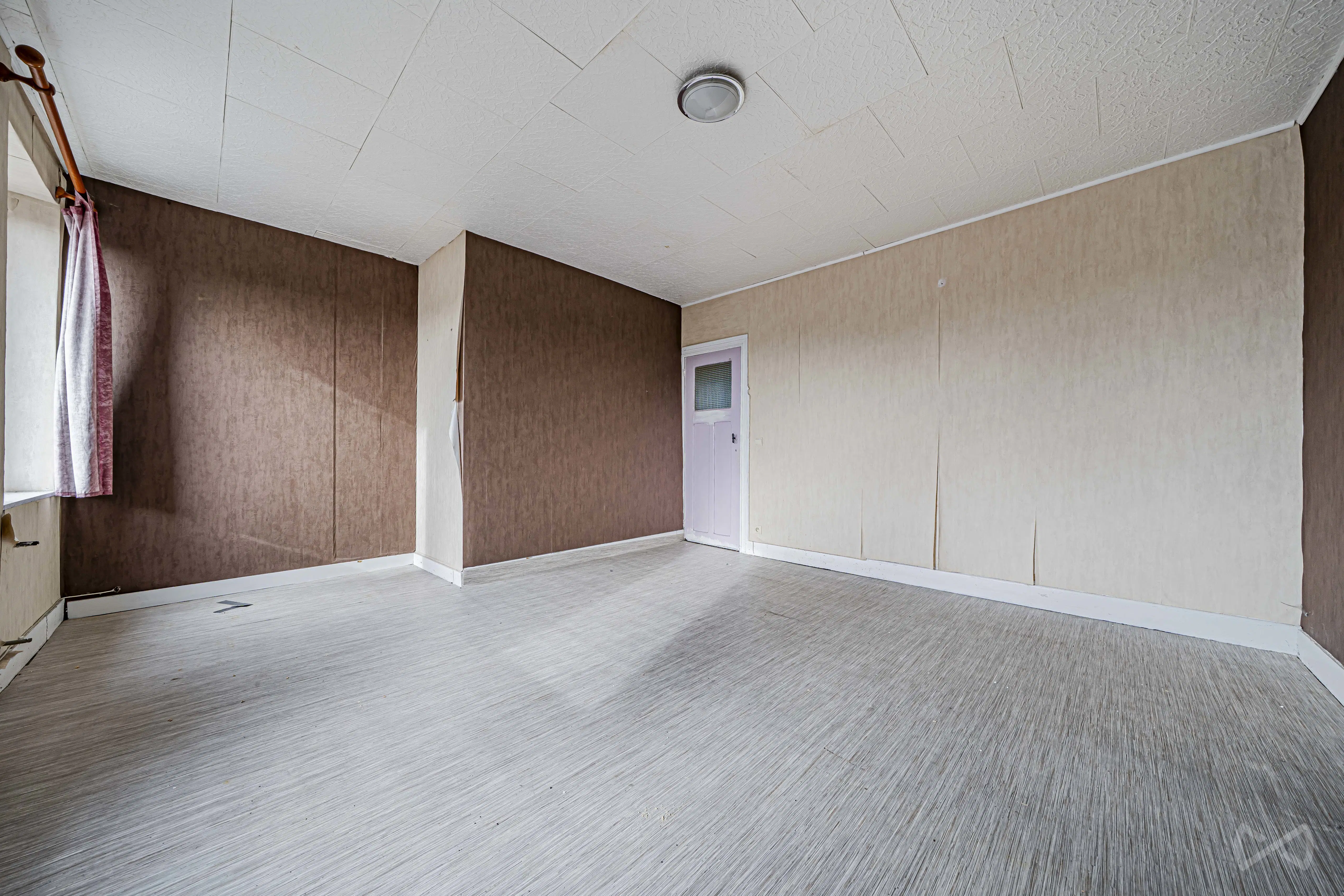 Picture 3 of 4 for House with four bedrooms in Verlaine