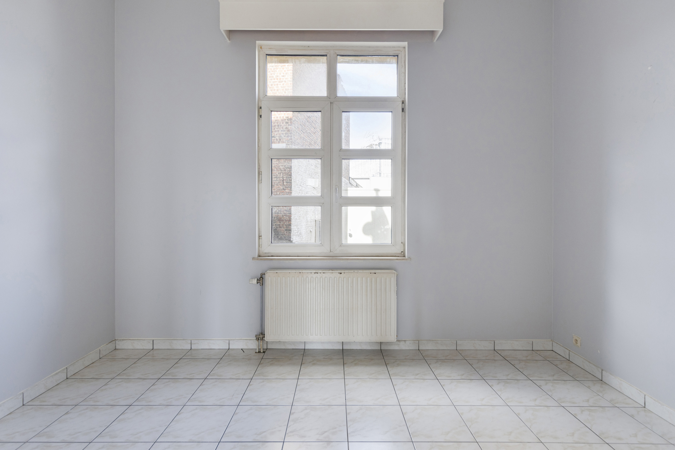 Picture 3 of 4 for Apartment block with four bedrooms in Anderlecht