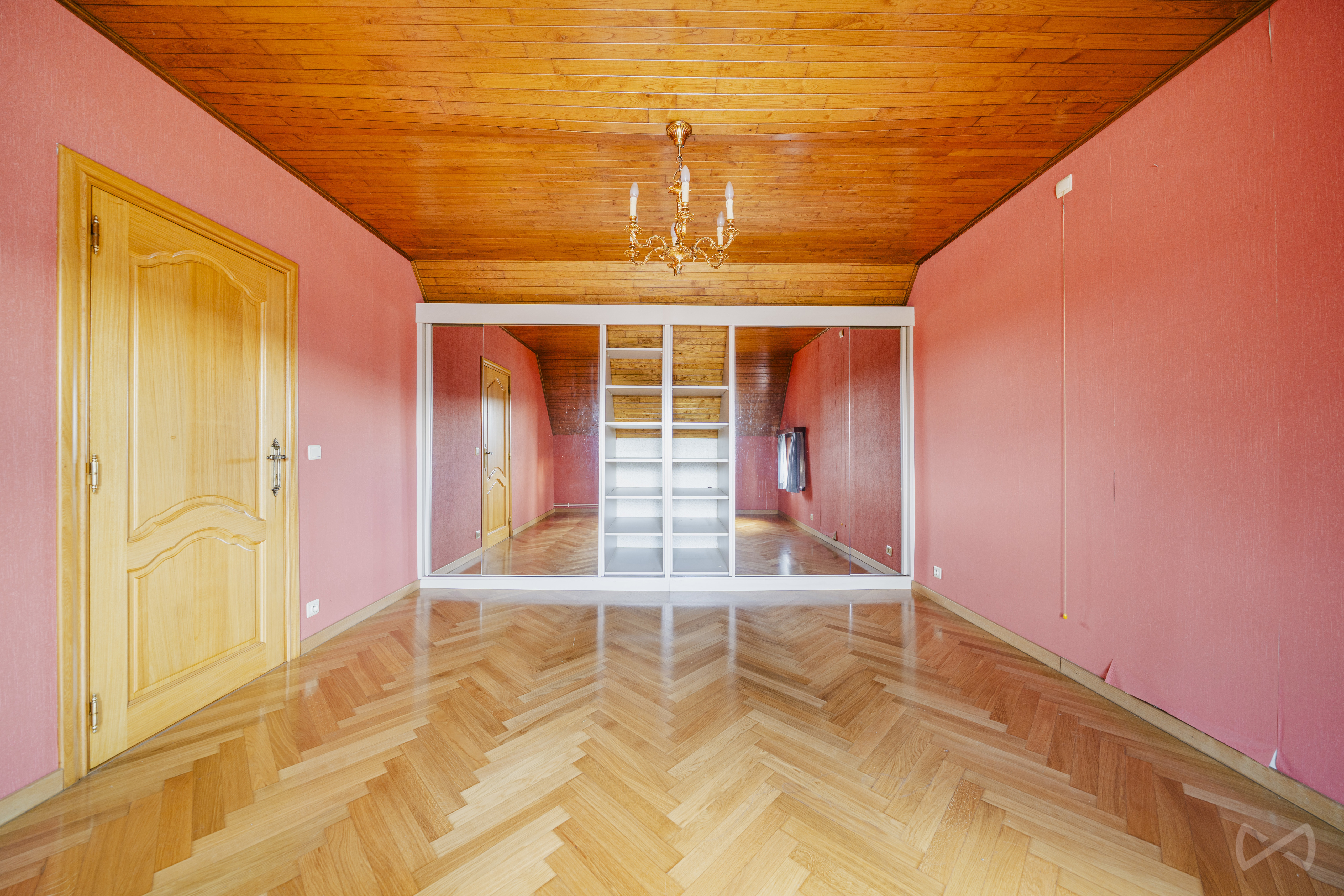 Picture 3 of 4 for House with three bedrooms in Braine-le-comte